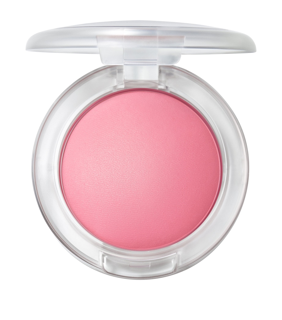 Glow Play Cushiony Blush TOTALY SYNCED Image 1