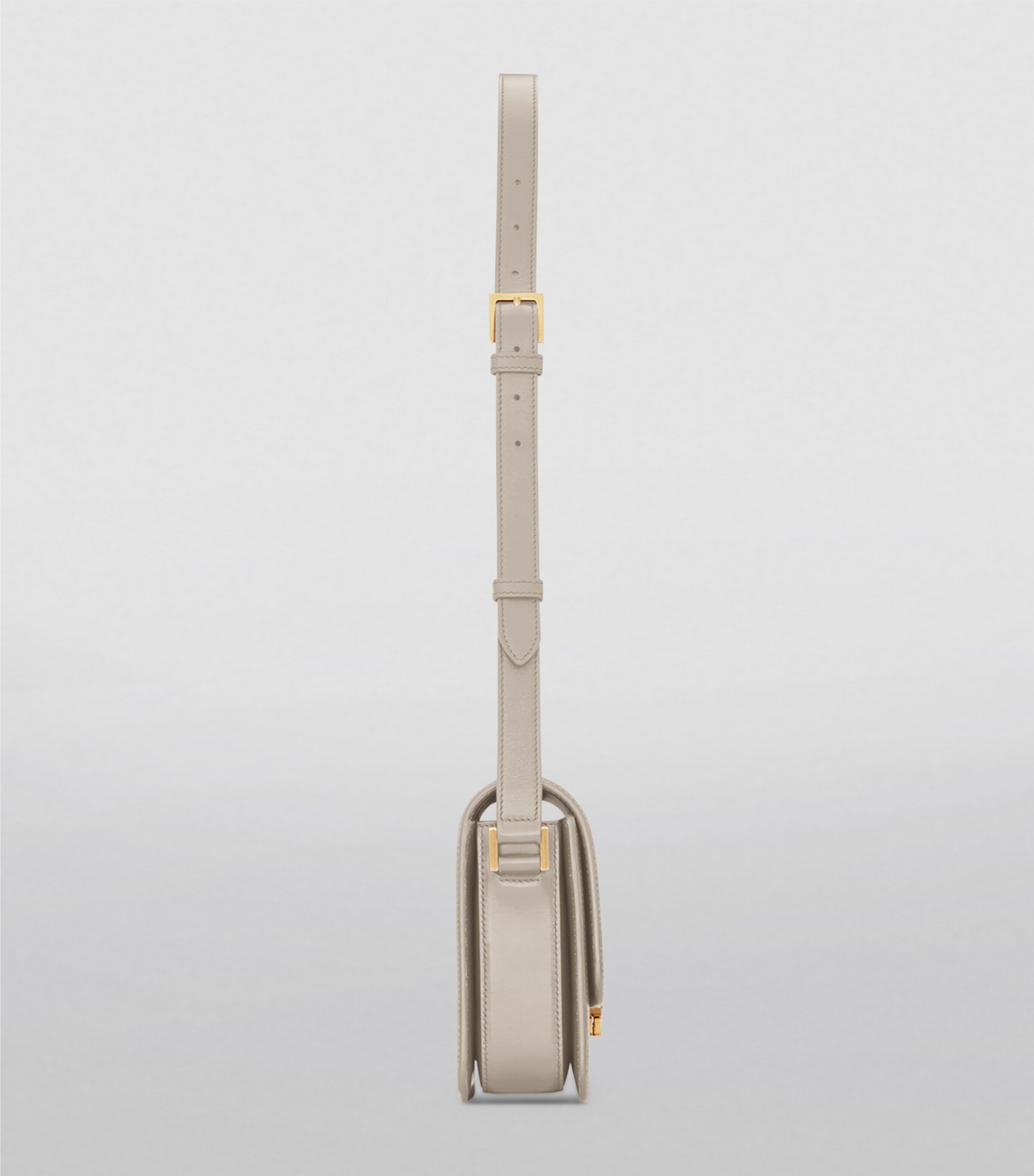 Medium Solferino Satchel 9207 Image 3