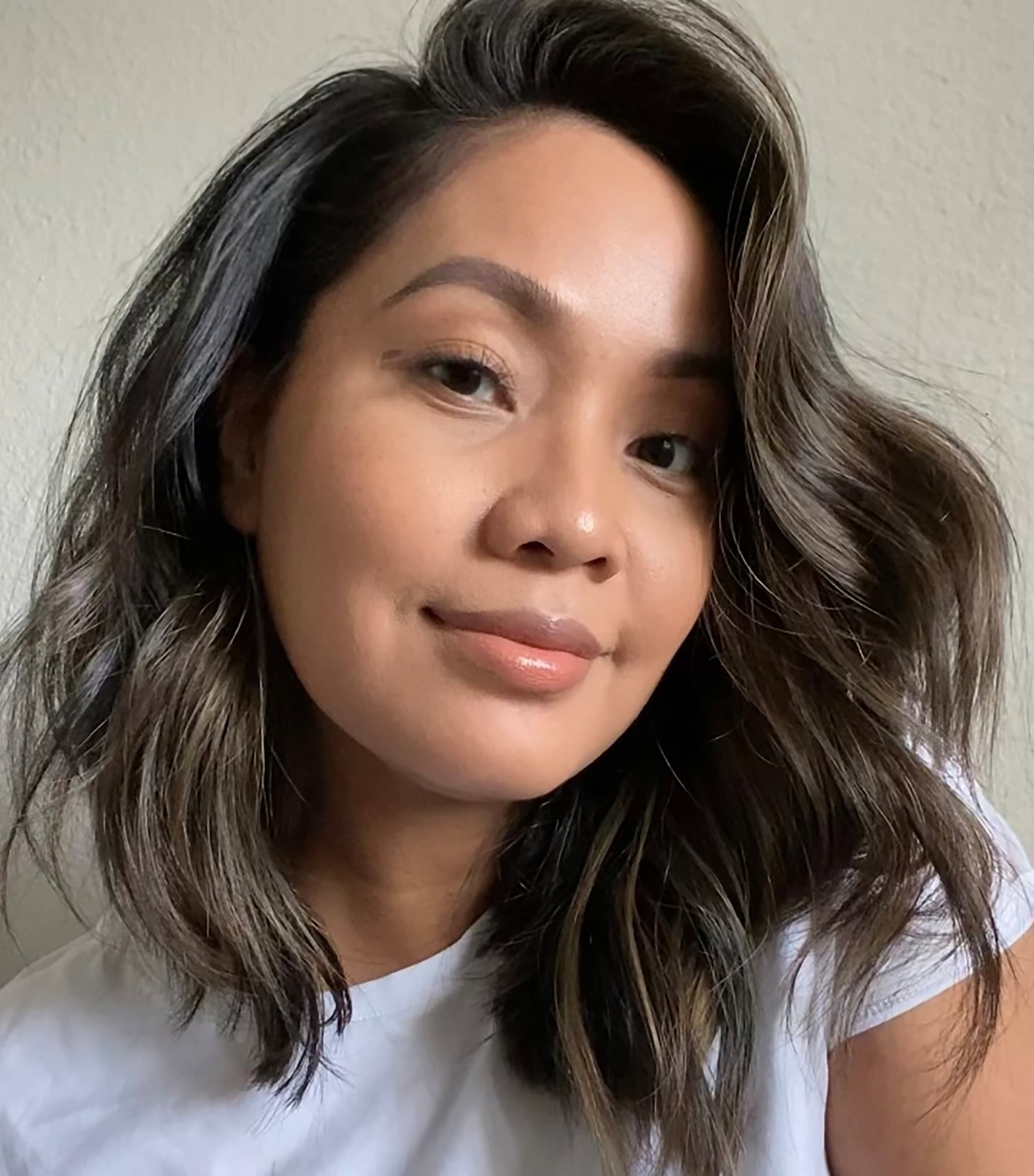 Don't Despair, Repair! Deep Conditioning Mask (236ml) NO COLOUR Image 7