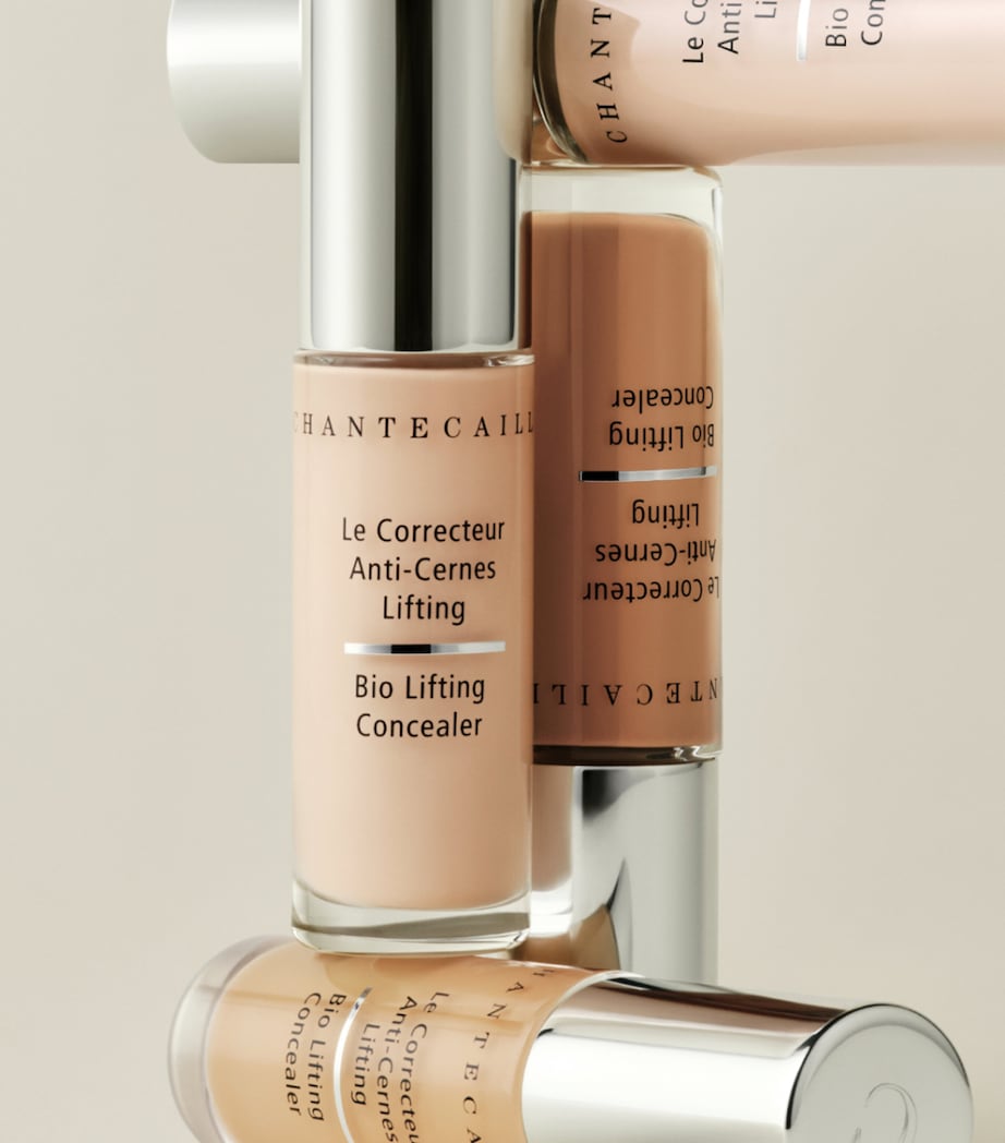 Chantecaille Bio Lifting Concealer Cream Image 10