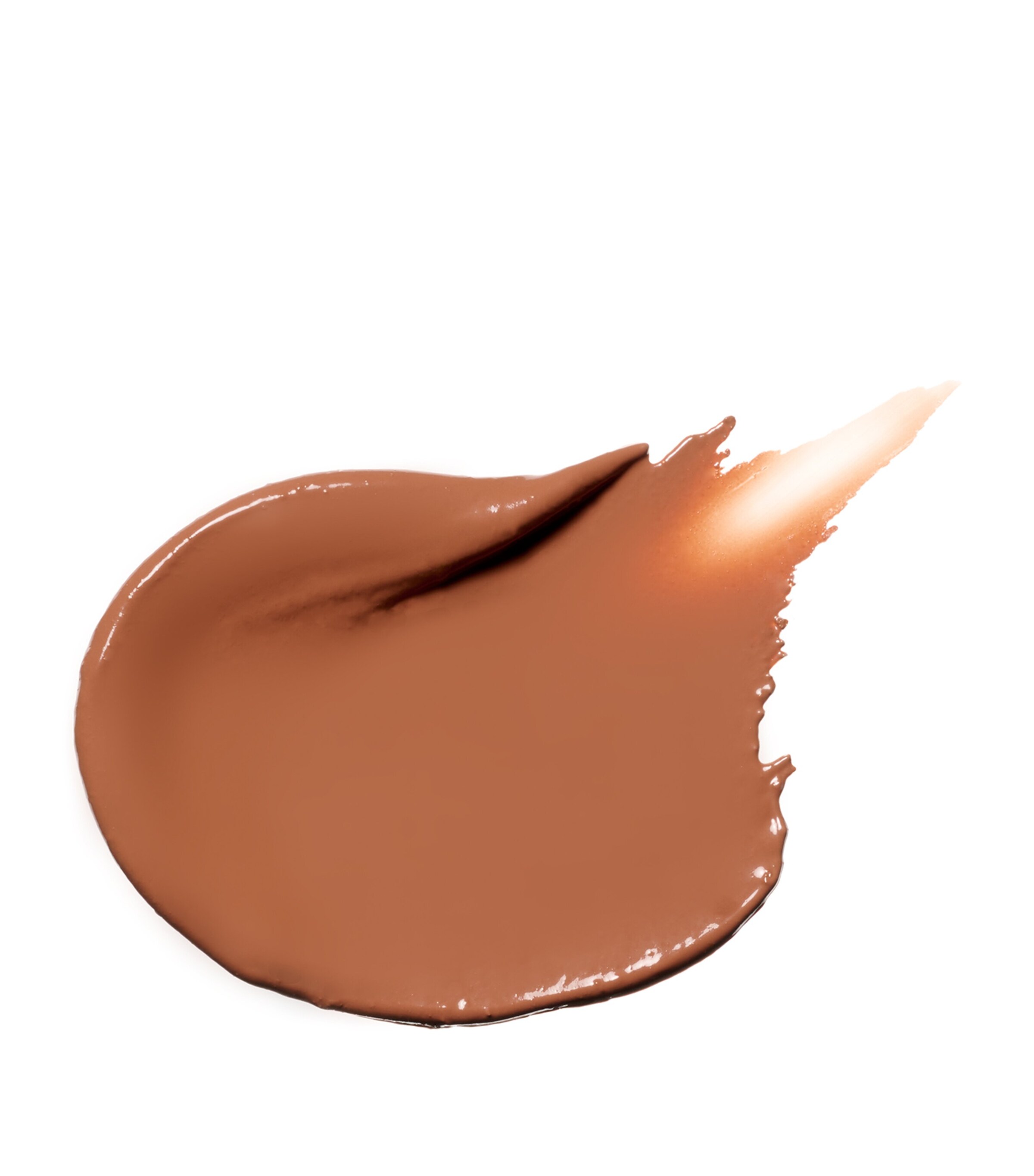 Cream Touch Blush & Lip S01 KAMITSU Image 3