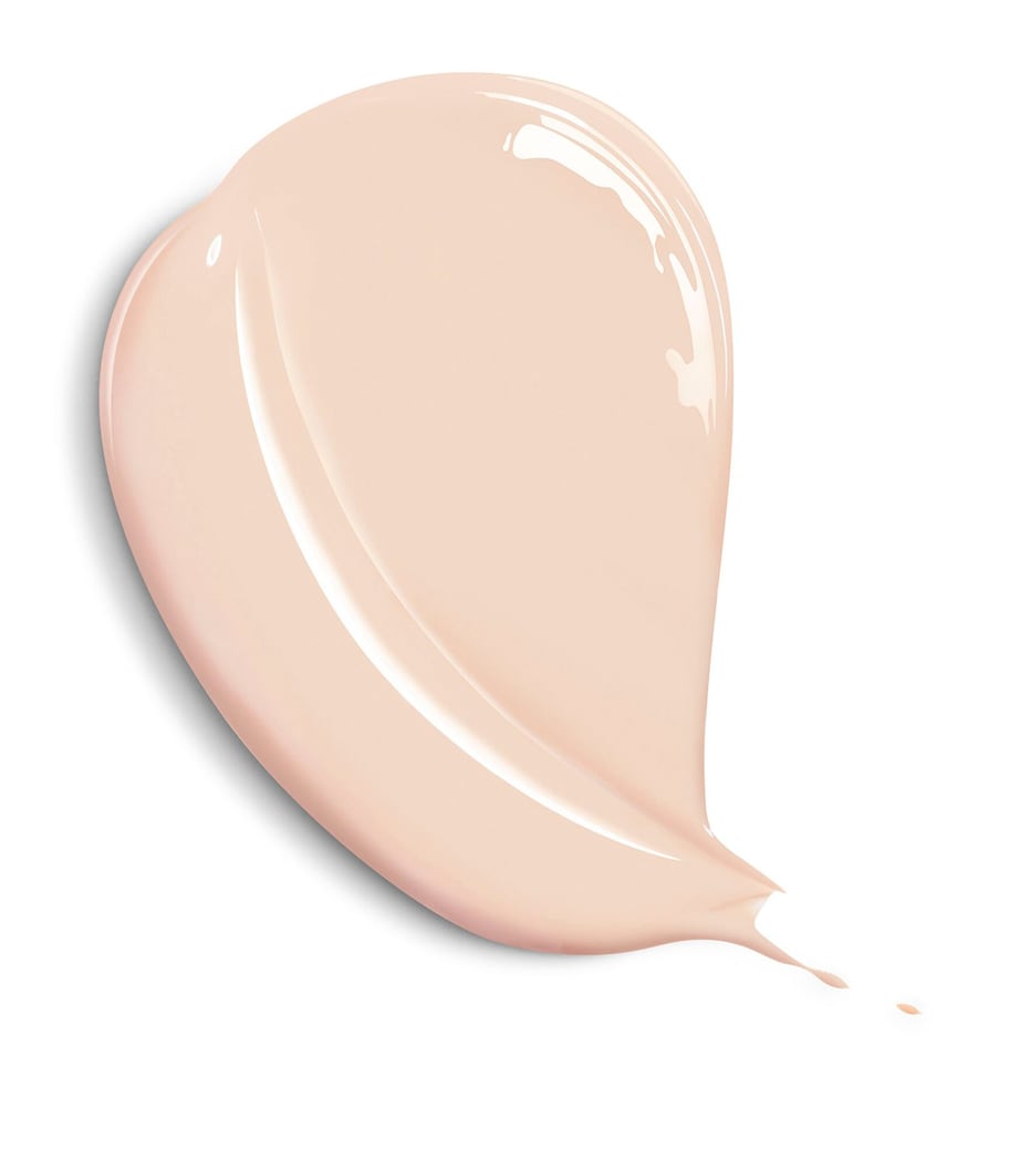 Dior Forever Skin Glow Foundation 1.5N Image 3