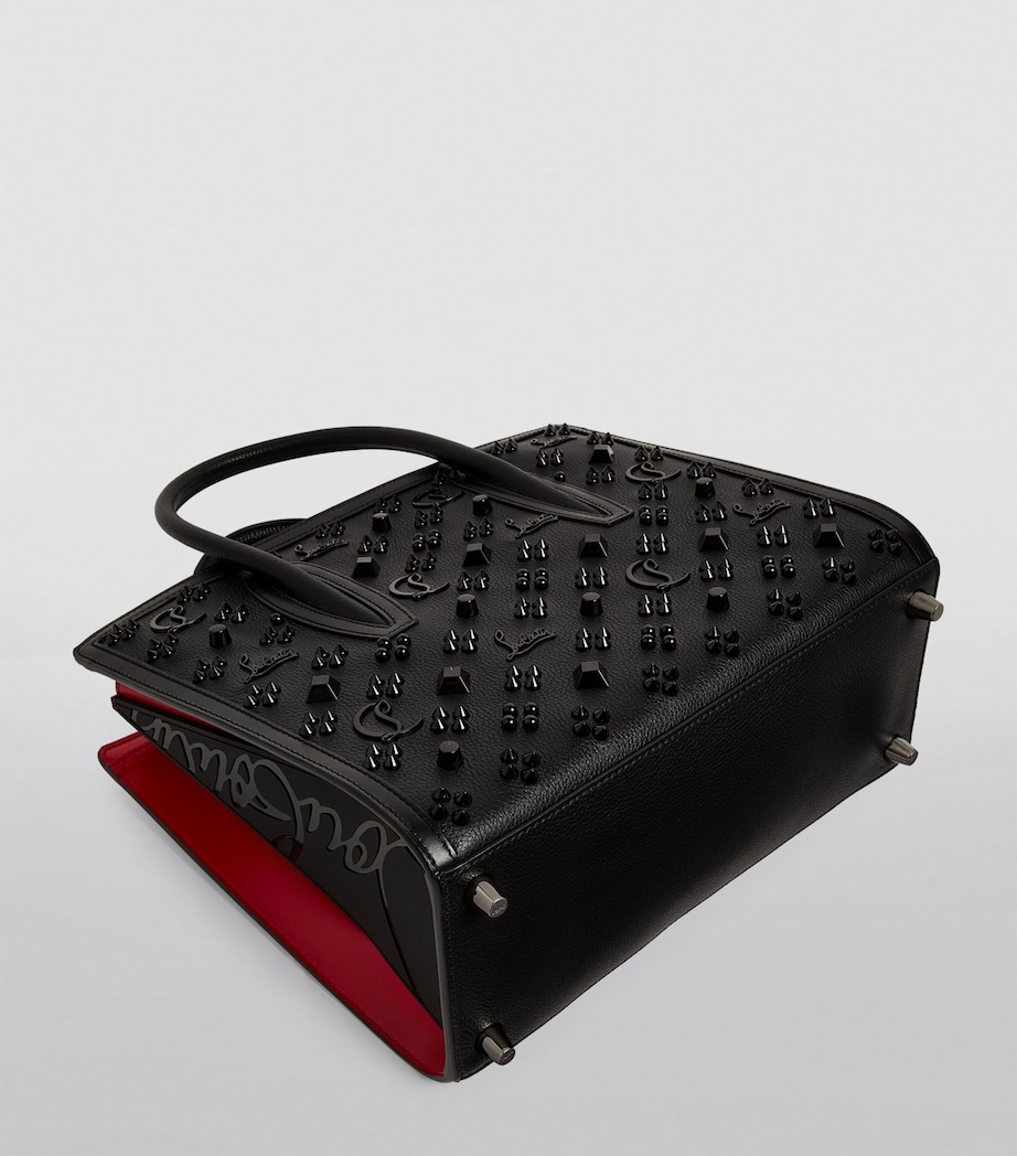 Medium Paloma Bag B253 Image 6