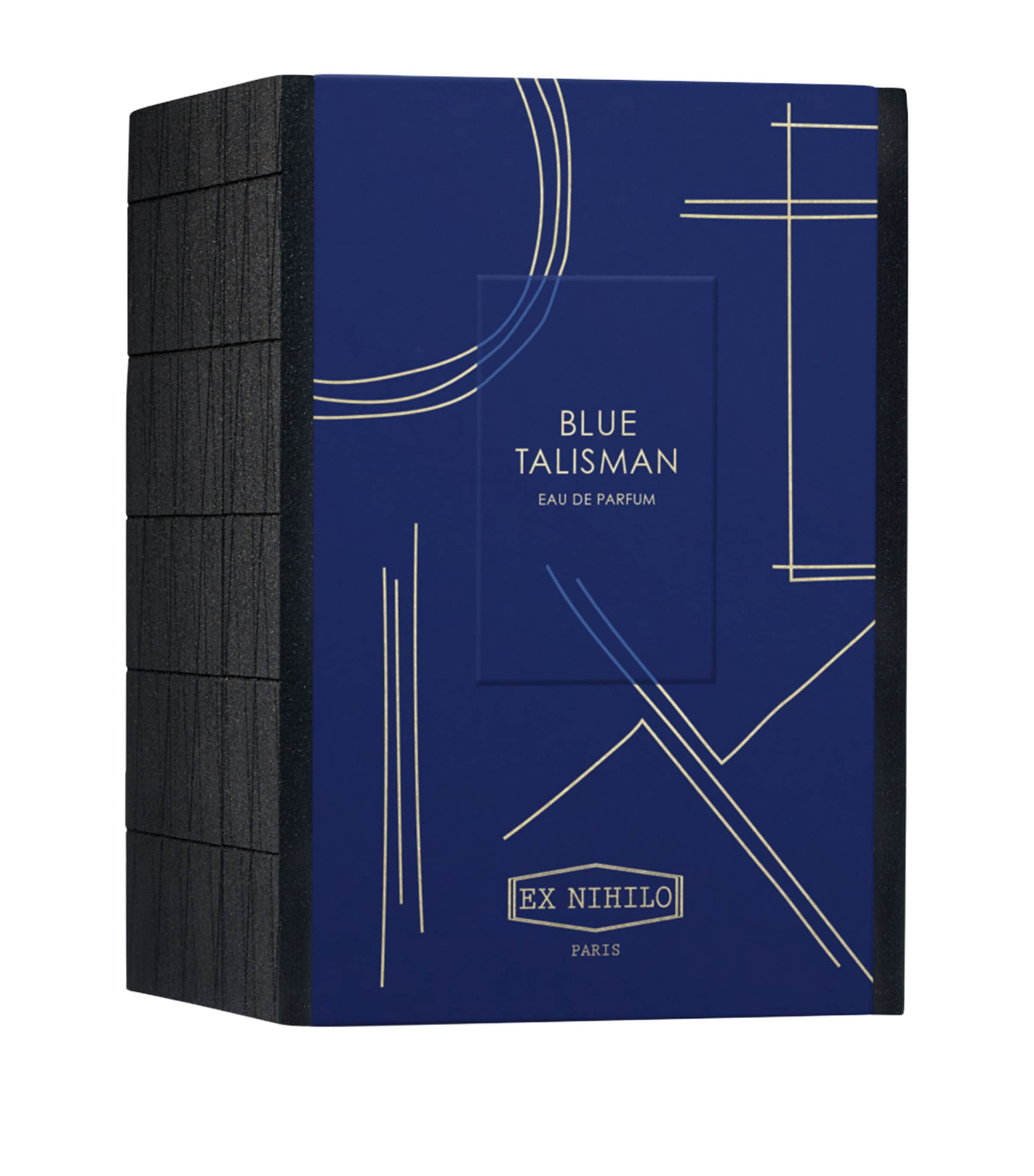 香水(男性用) BLUE TALISMAN 50ml Ex Nihilo Blue Talisman Eau de Parfum (50ml) | Harrods UK