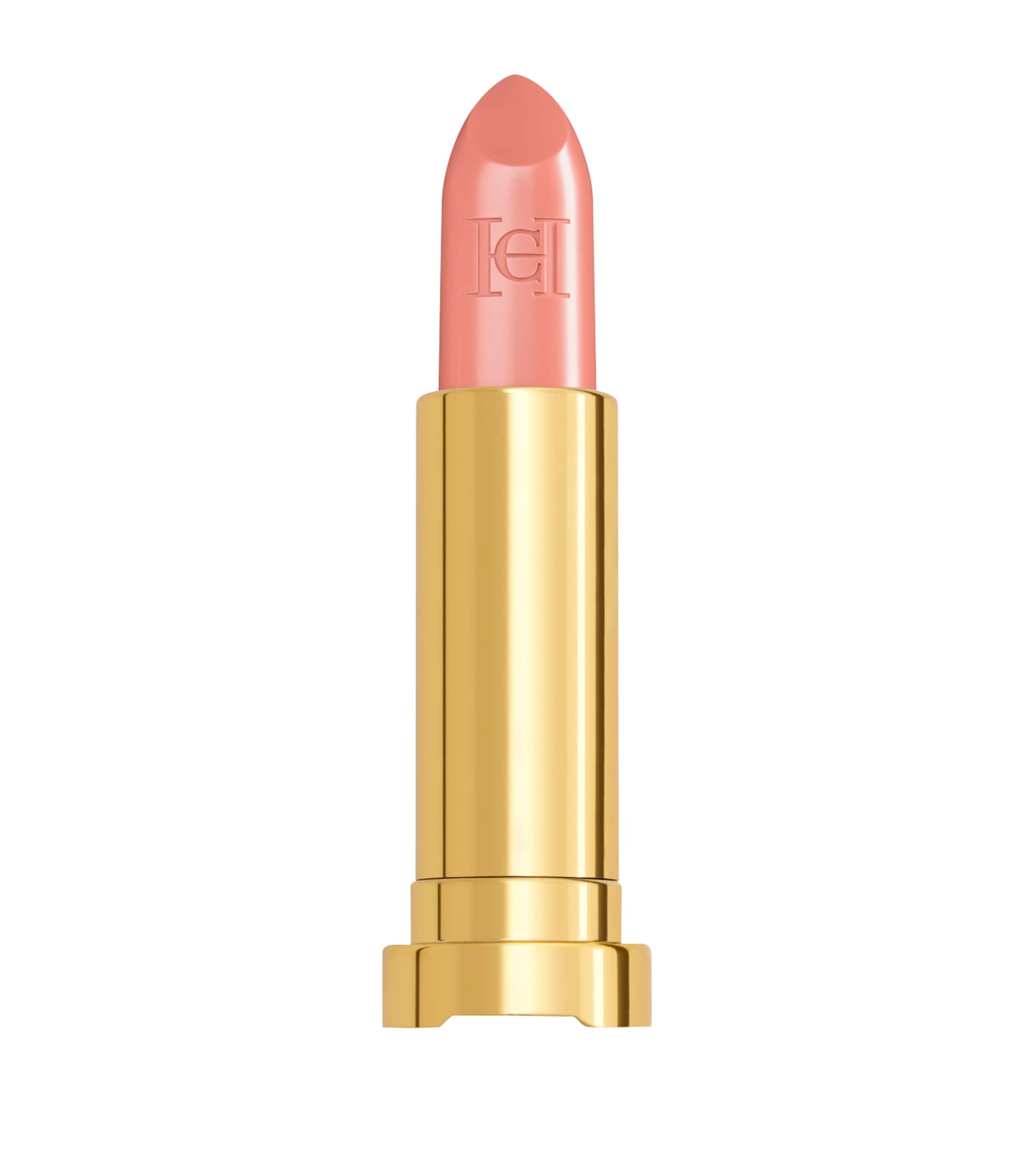 Carolina Herrera Ch Lip Satin Blissful Lips N340 20