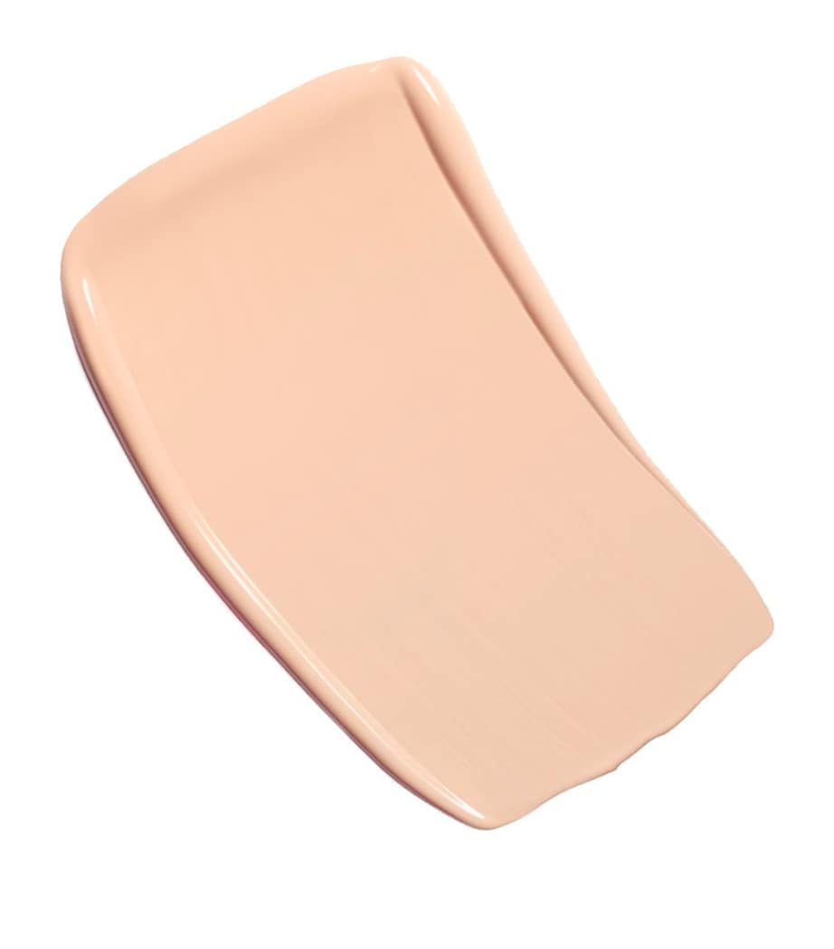 N°1 DE CHANEL Revitalizing Foundation NUDE 2 Image 2