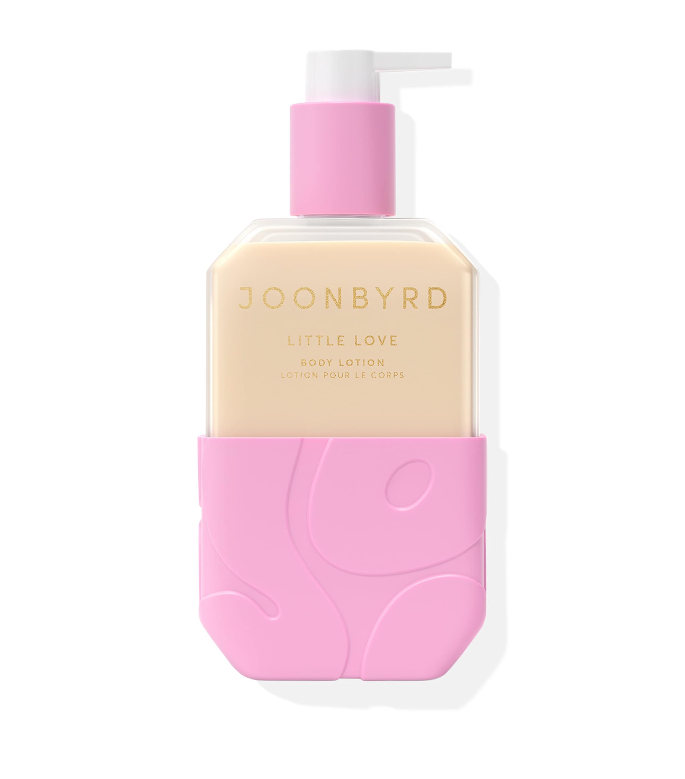 Joonbyrd Little Love Body Lotion