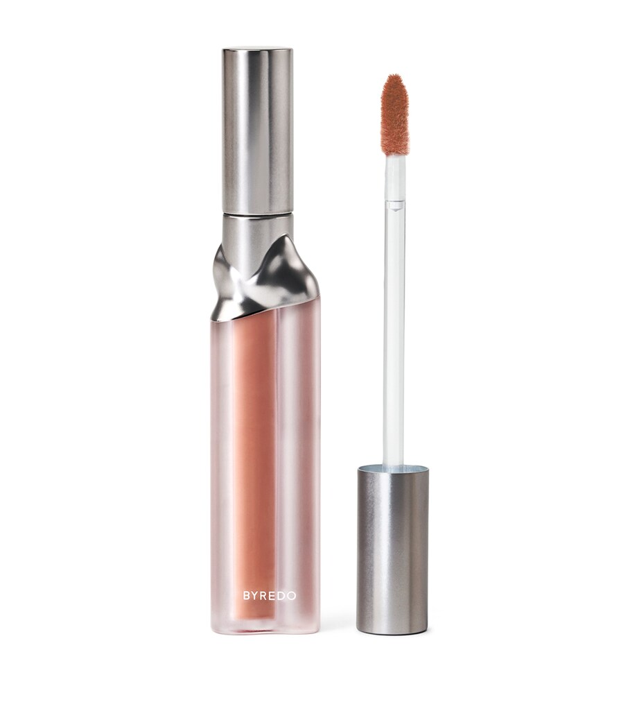 Liquid Lipstick Matte MUTED CRY 112 Image 1