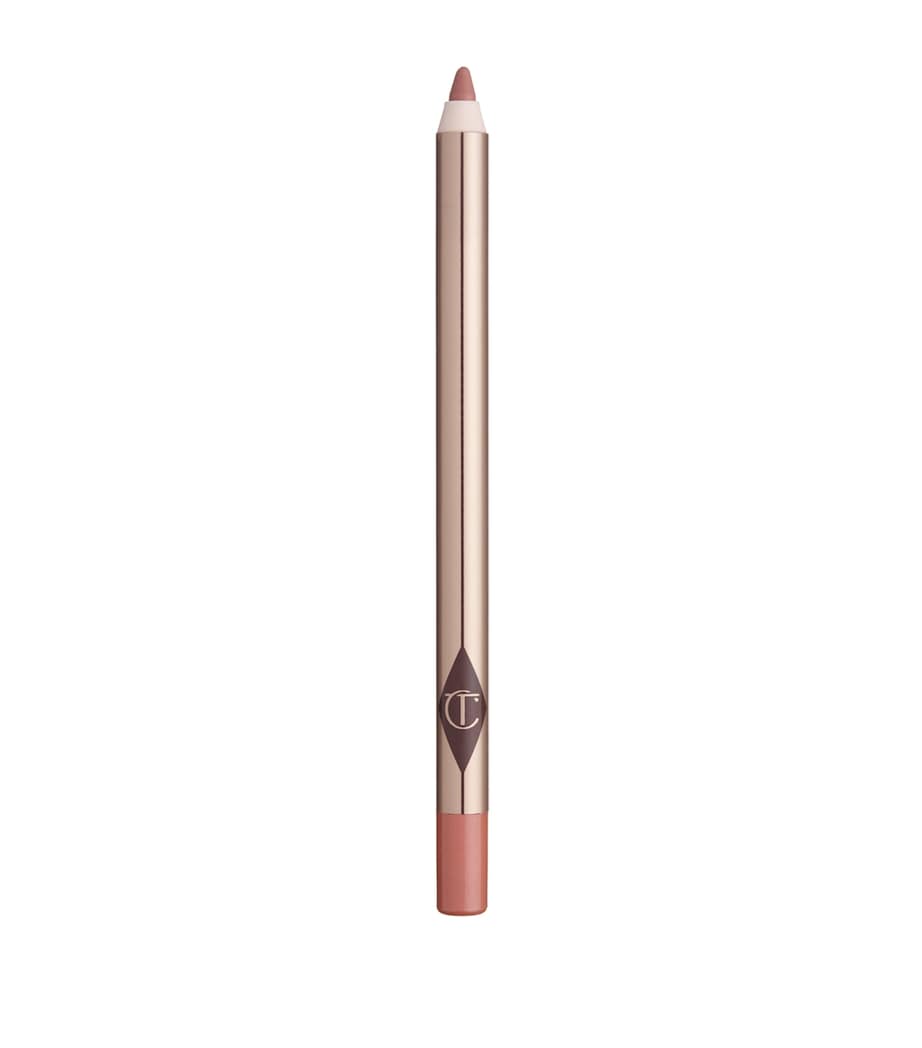 Lip Cheat Lip Liner PINK VENUS Image 1