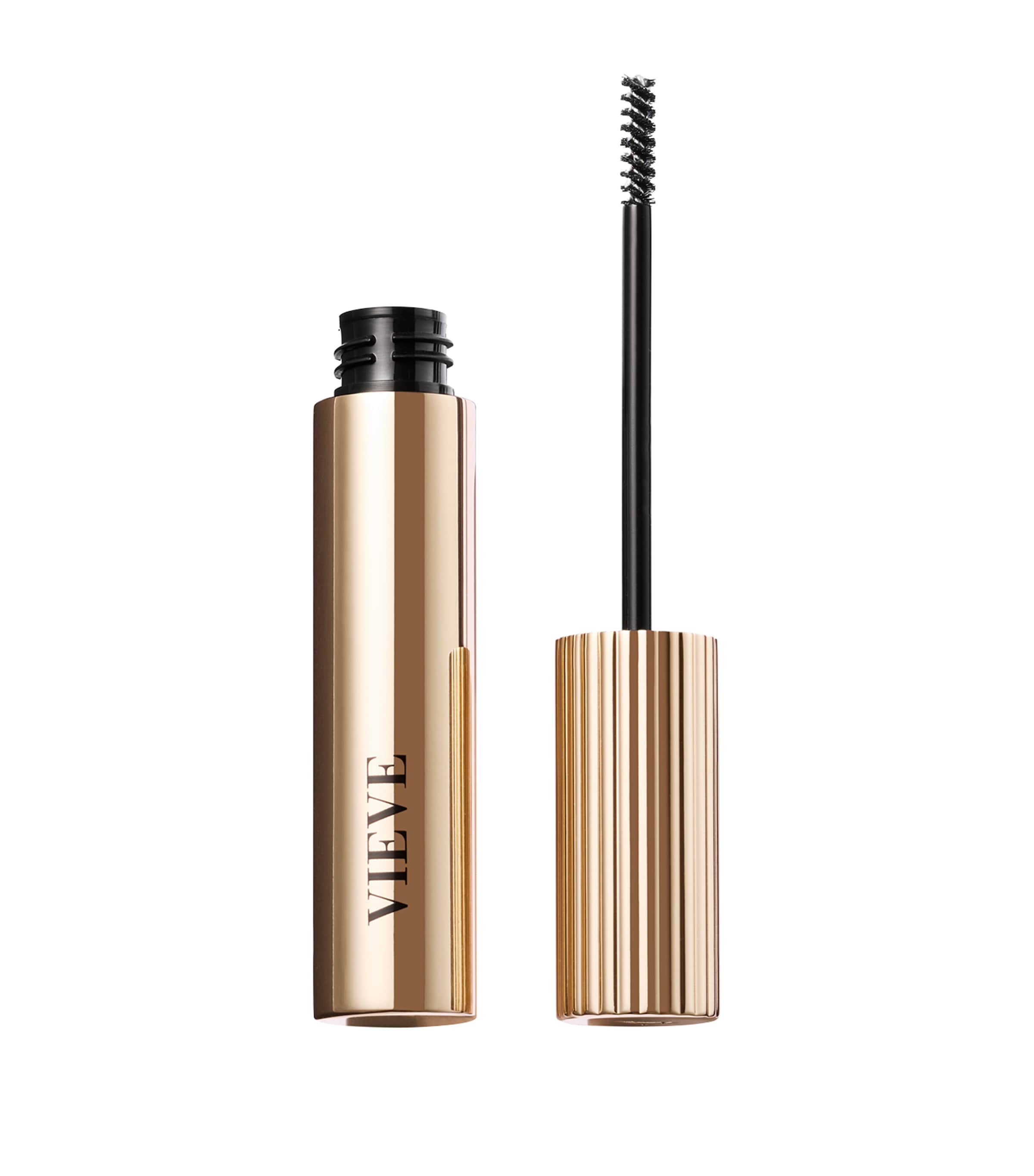 Vieve Modern Brow Gel Clear Image 1