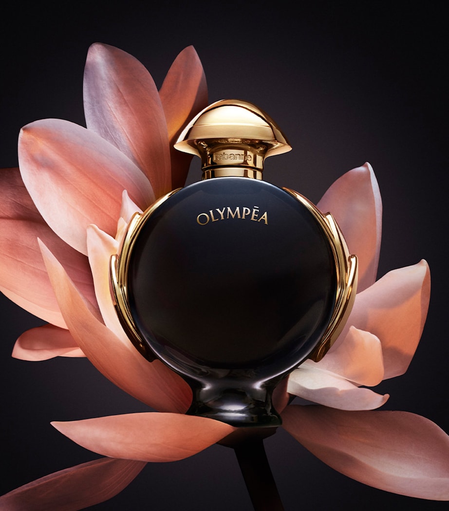 Olympéa Parfum (50ml) NO COLOUR Image 3