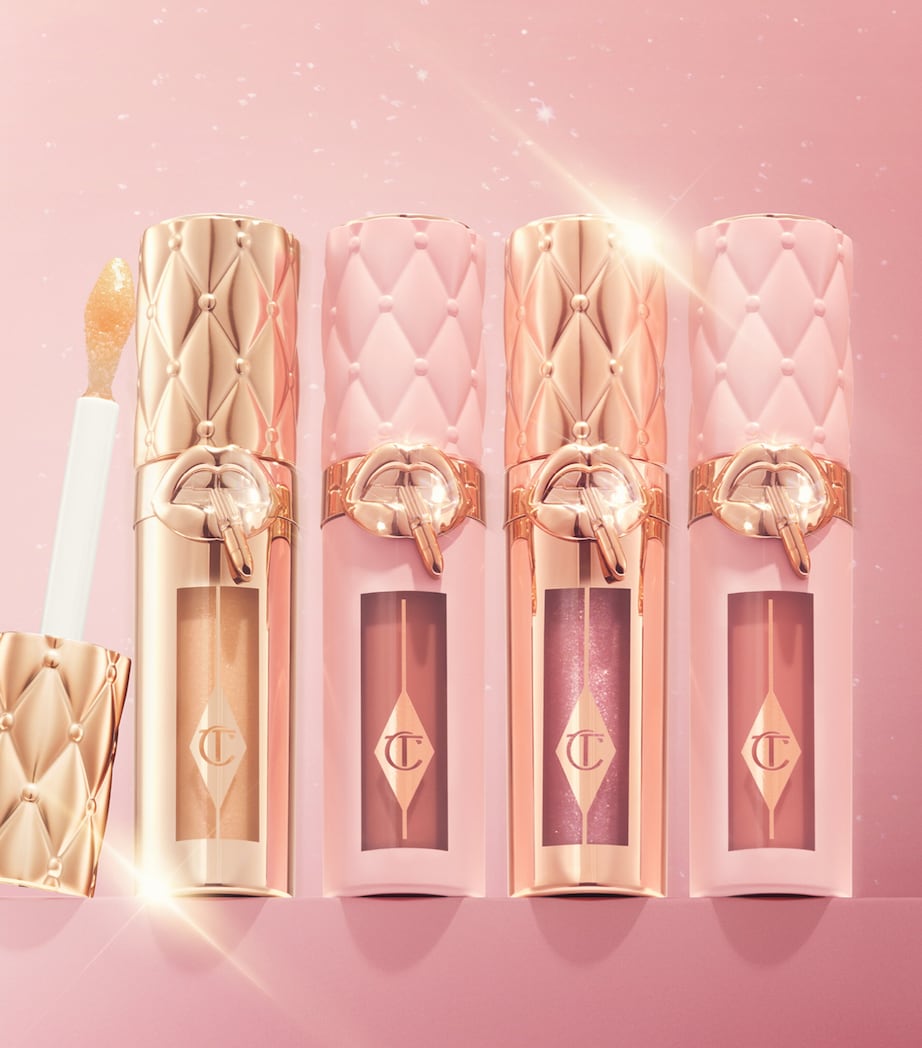 Super Nudes Lip And Cheek Gift Set NO COLOUR Image 4