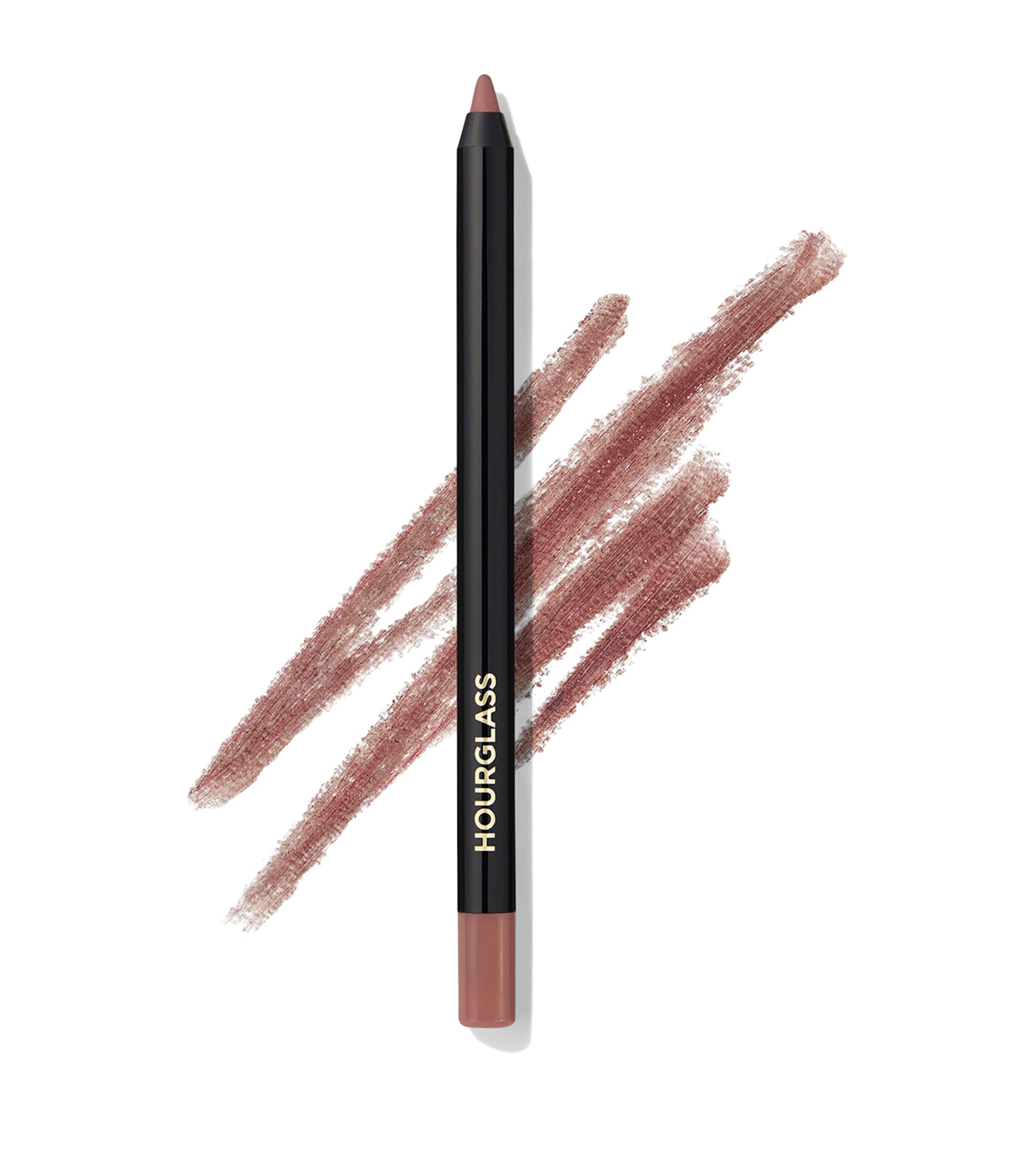 Hourglass Shape And Sculpt Lip Liner