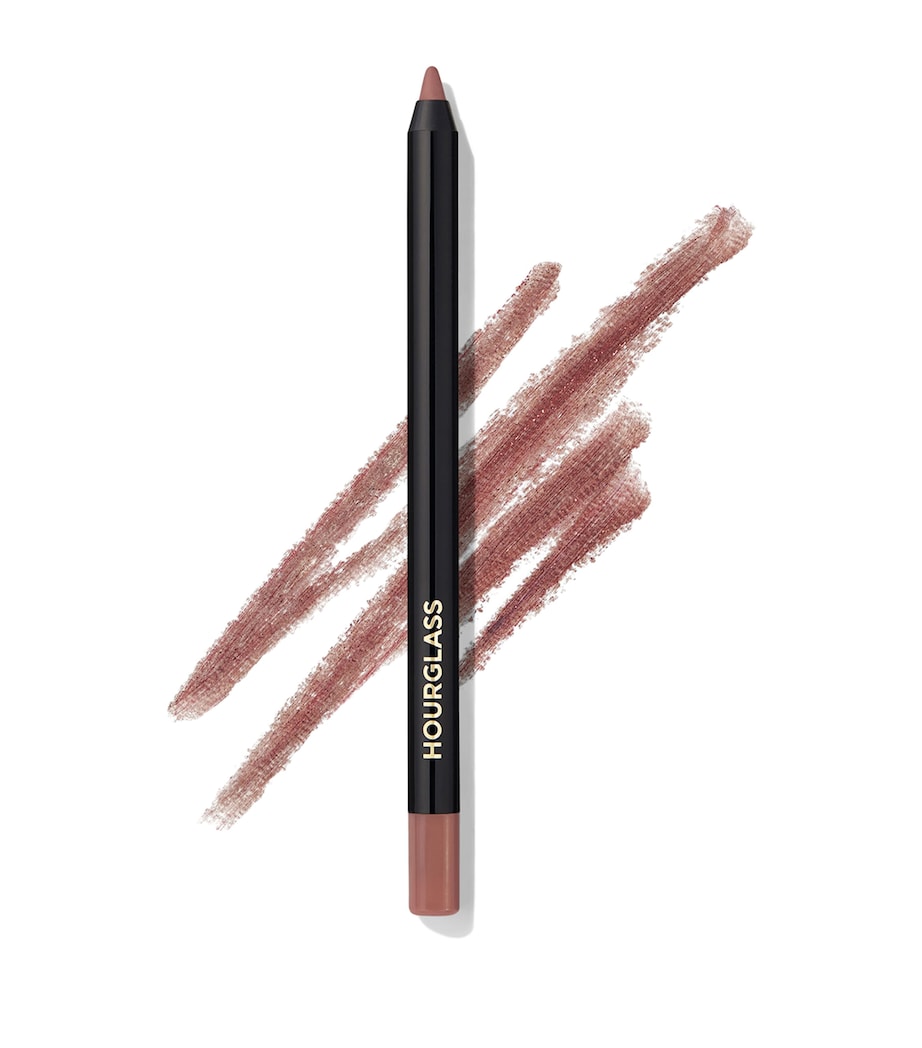 Shape and Sculpt Lip Liner TEMPT 3 Image 1