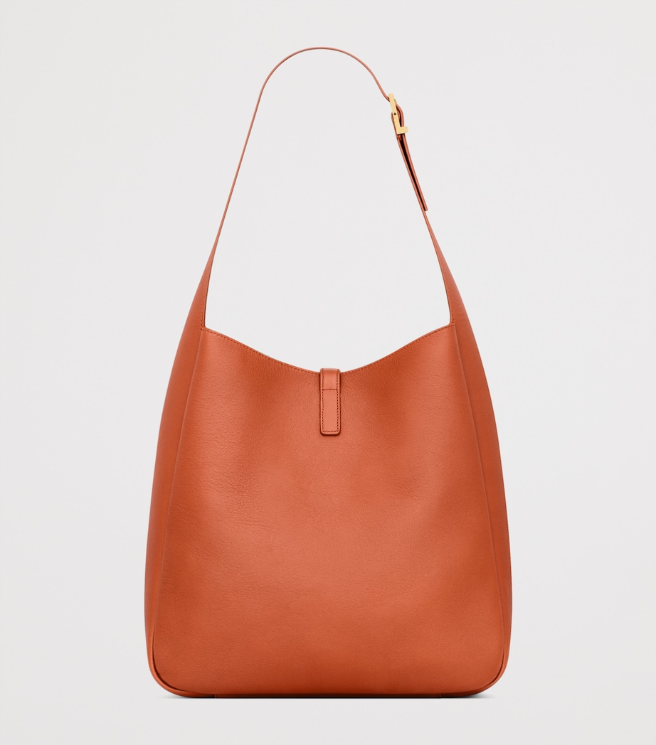 Large Le 5 à 7 Shoulder Bag 6475 Image 3