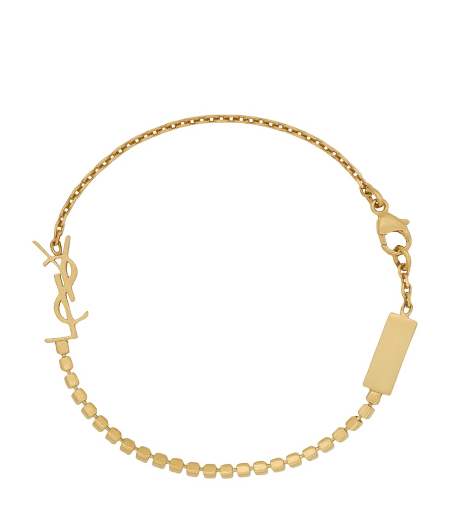 Embellished Cassandre Bracelet 8066 Image 1