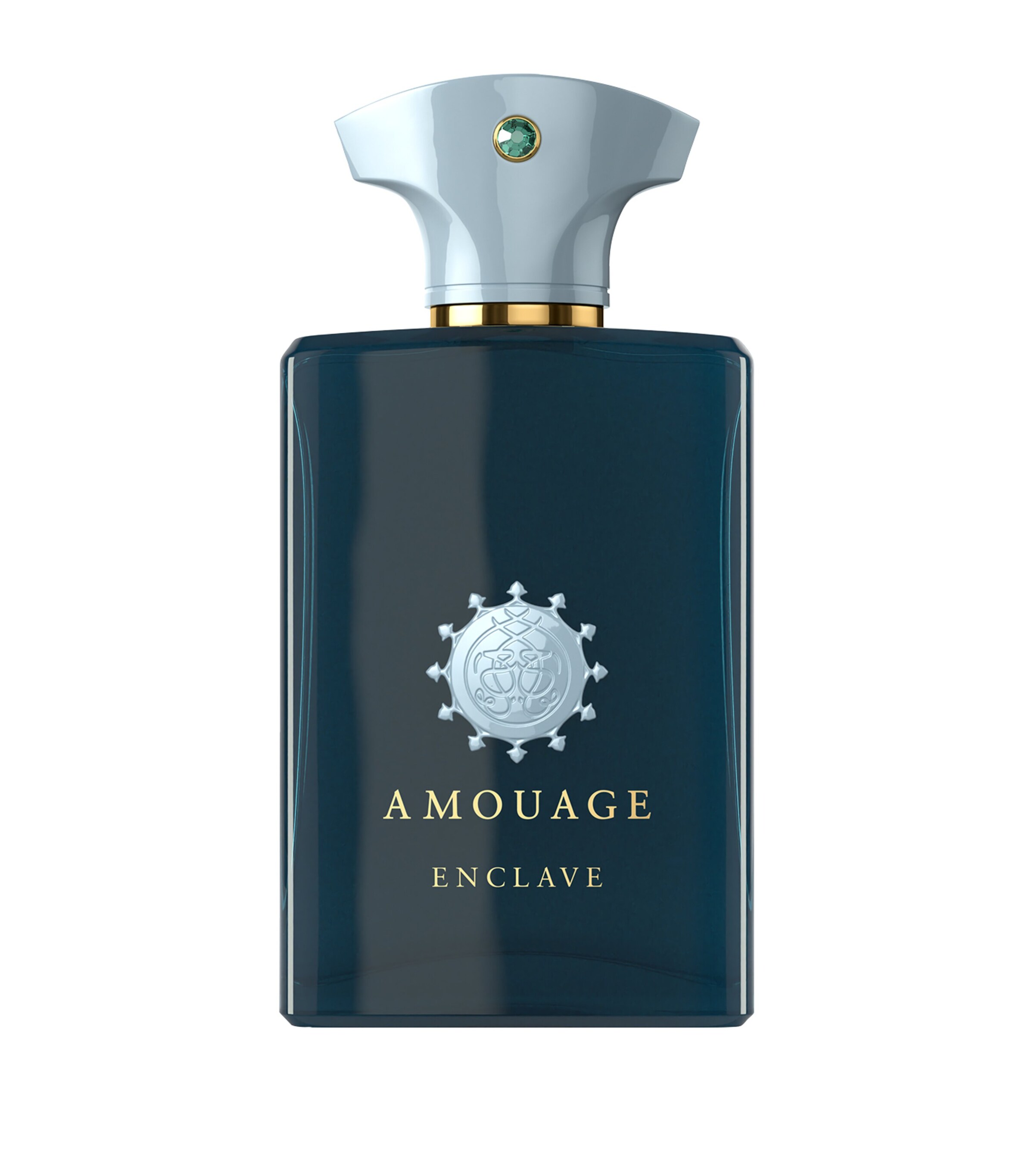 Amouage Enclave Eau De Parfum