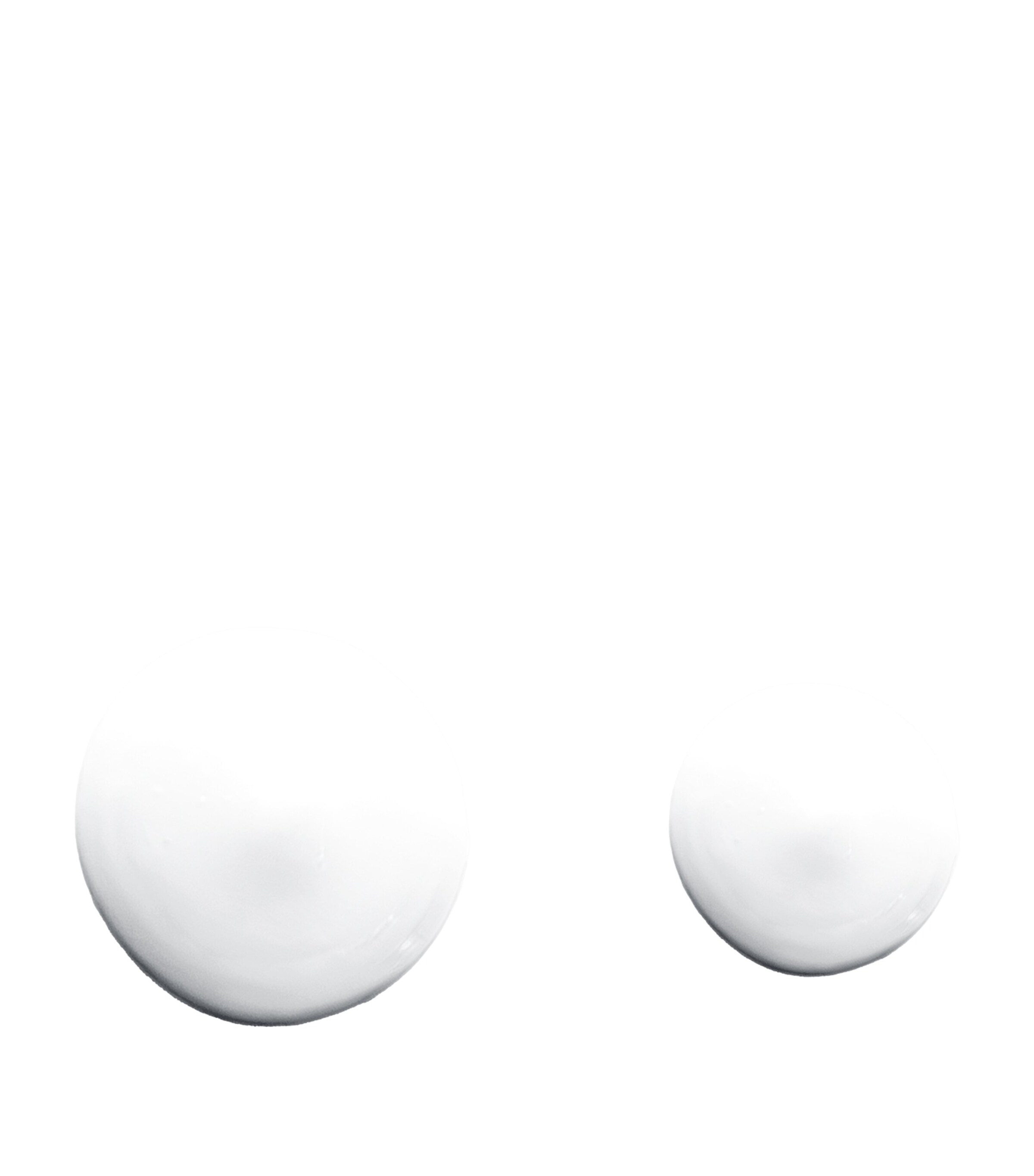 Gloss Absolu Insta Glaze Gloss Enhancing Conditioner (200ml) NO COLOUR Image 4