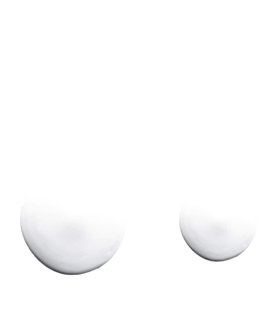 Gloss Absolu Insta Glaze Gloss Enhancing Conditioner (200ml) NO COLOUR Image 4