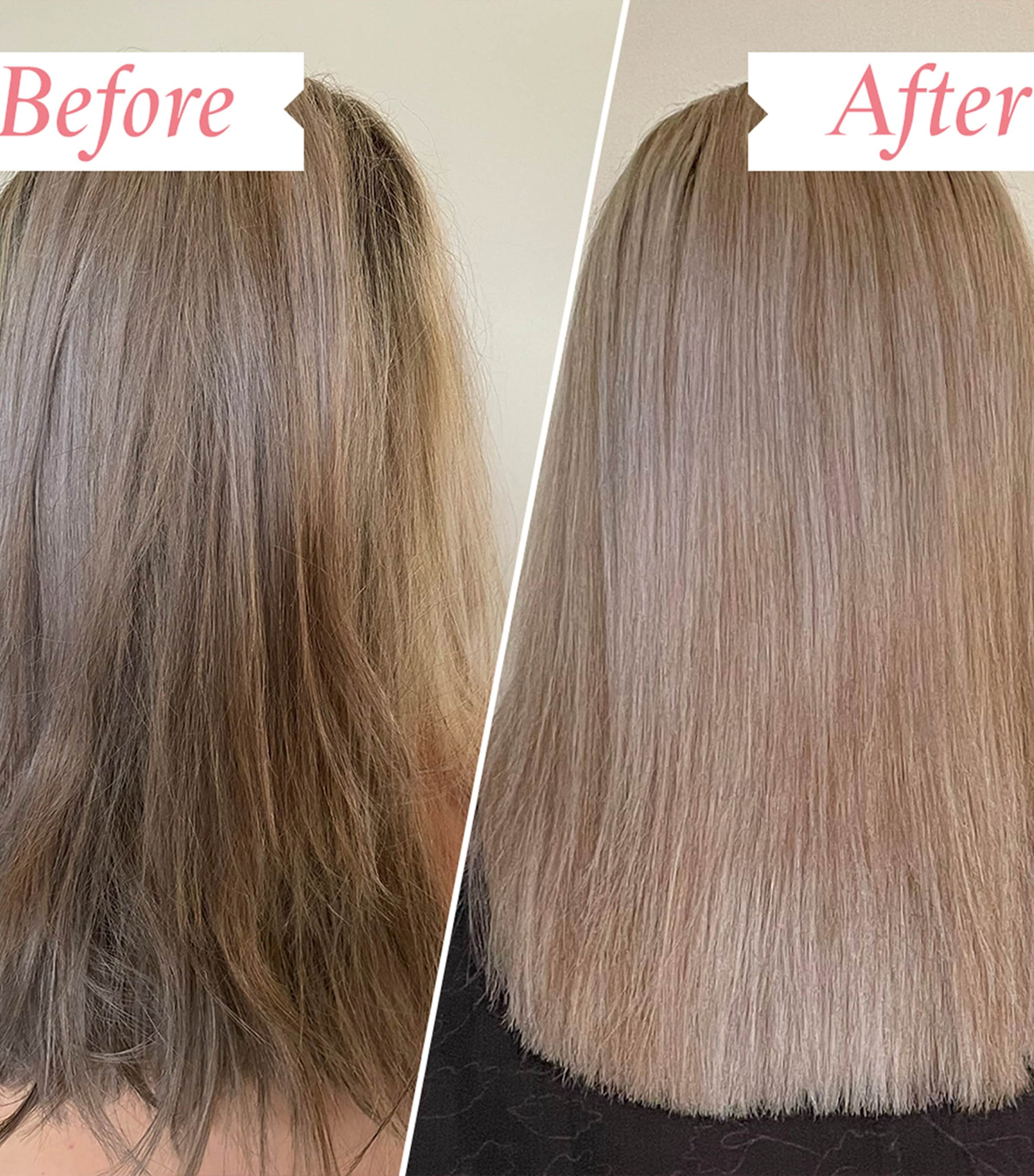 Bond Builder Lipid Shield Oil (30ml) NO COLOUR Image 3