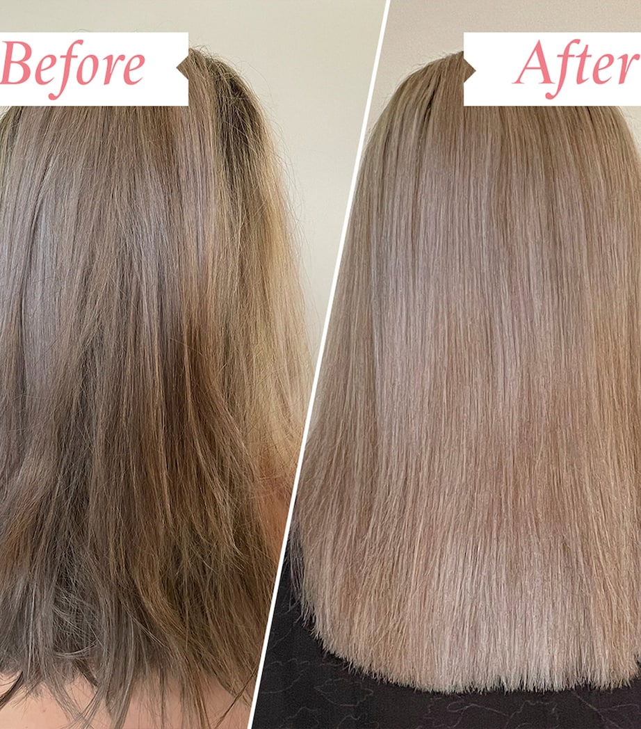 Bond Builder Lipid Shield Oil (30ml) NO COLOUR Image 3