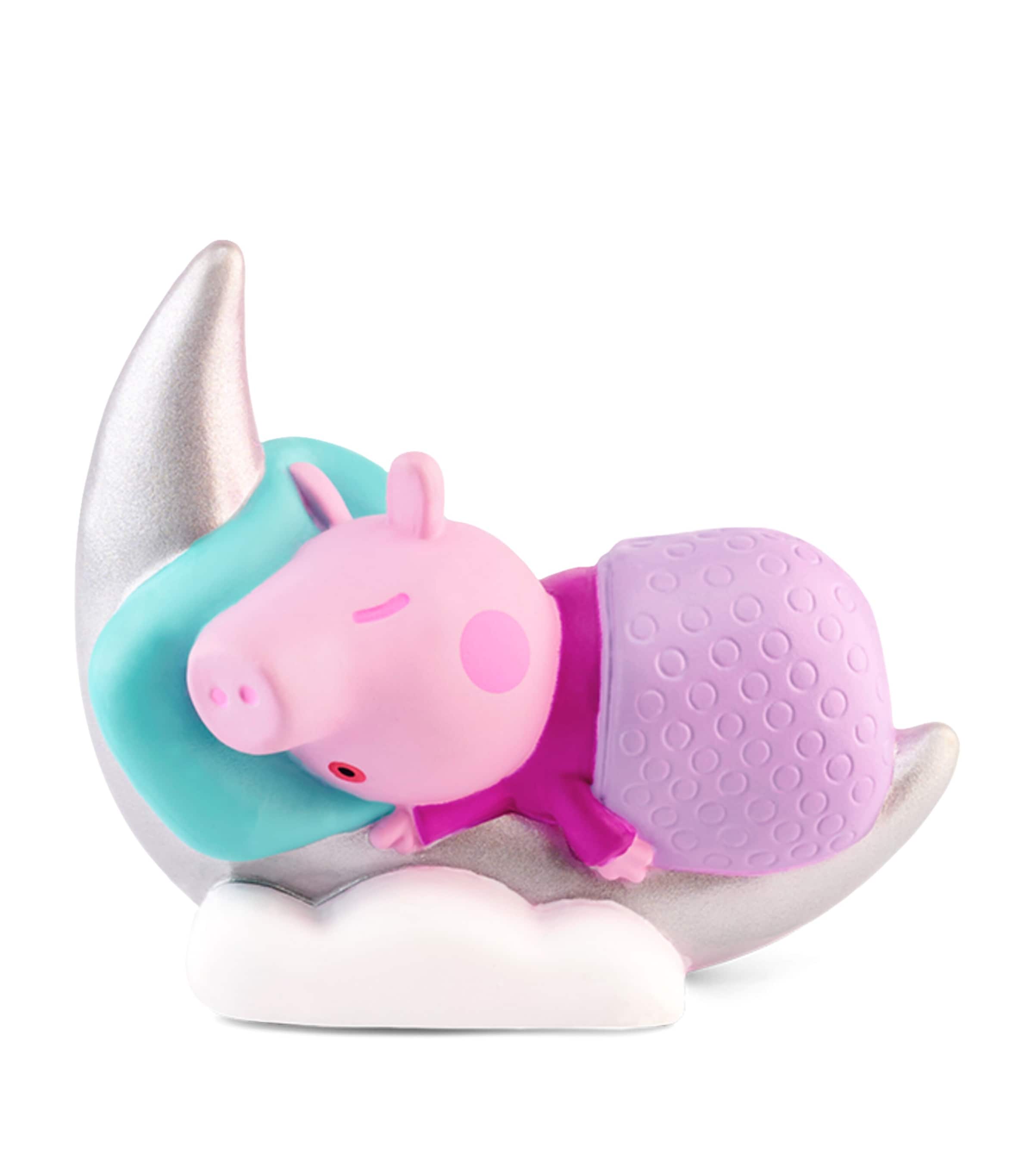 Tonies Peppa’s Bedtime Stories Tonie | Toys | Electronic Toys