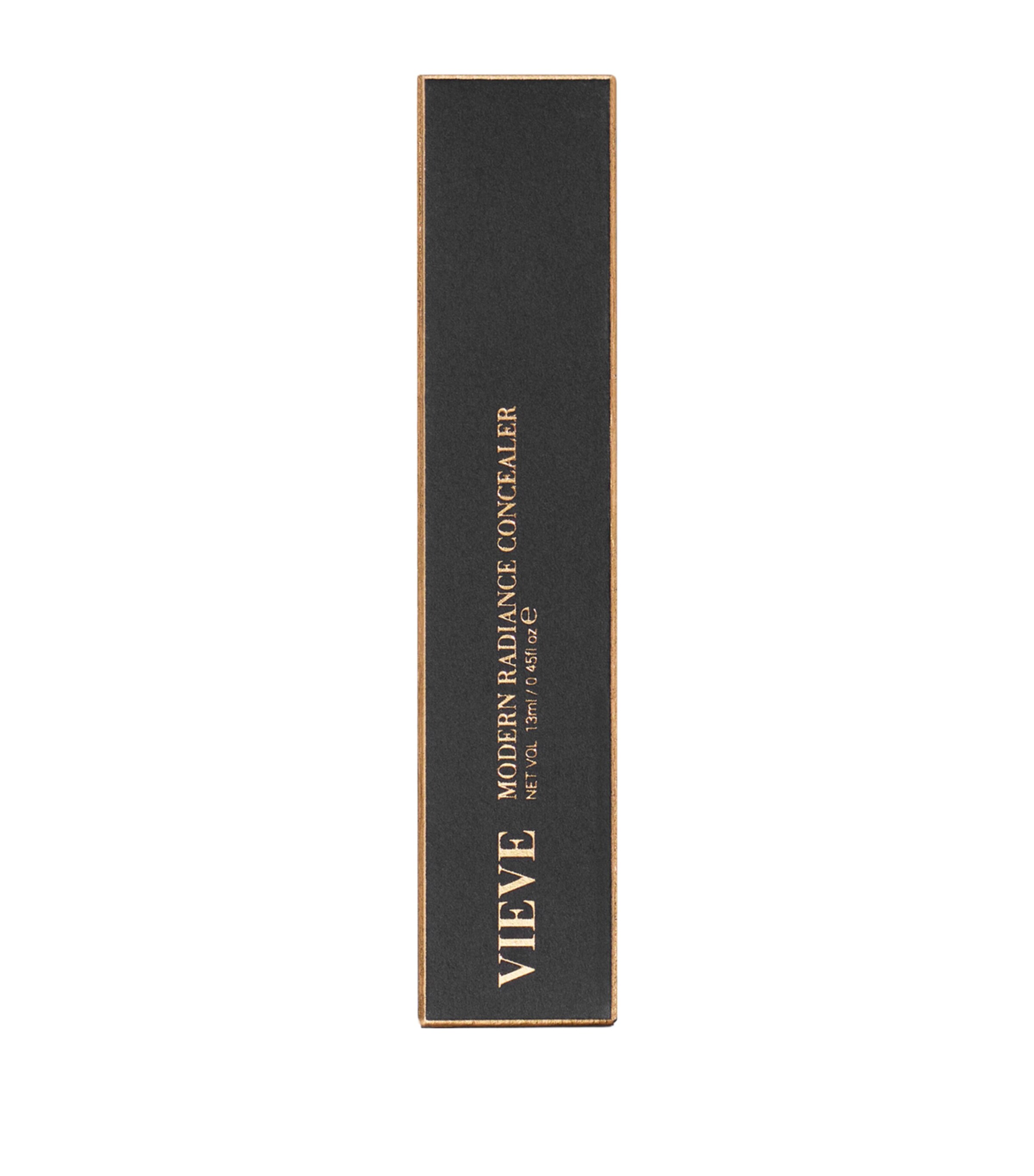 Modern Radiance Concealer TAN 2: PEACH Image 8