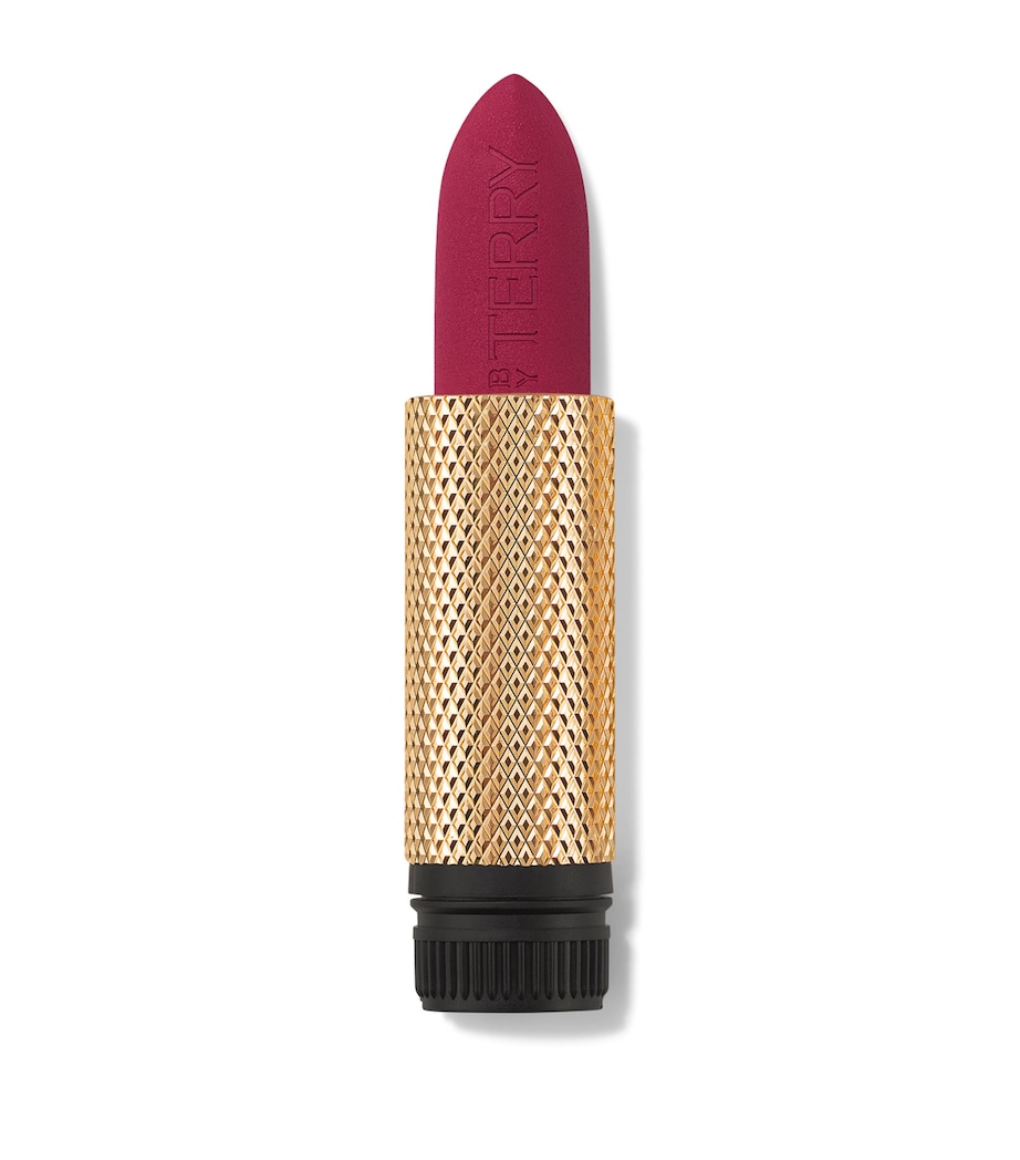 Rouge Opulent Lipstick 10.CHERRY CHÉRIE Image 3