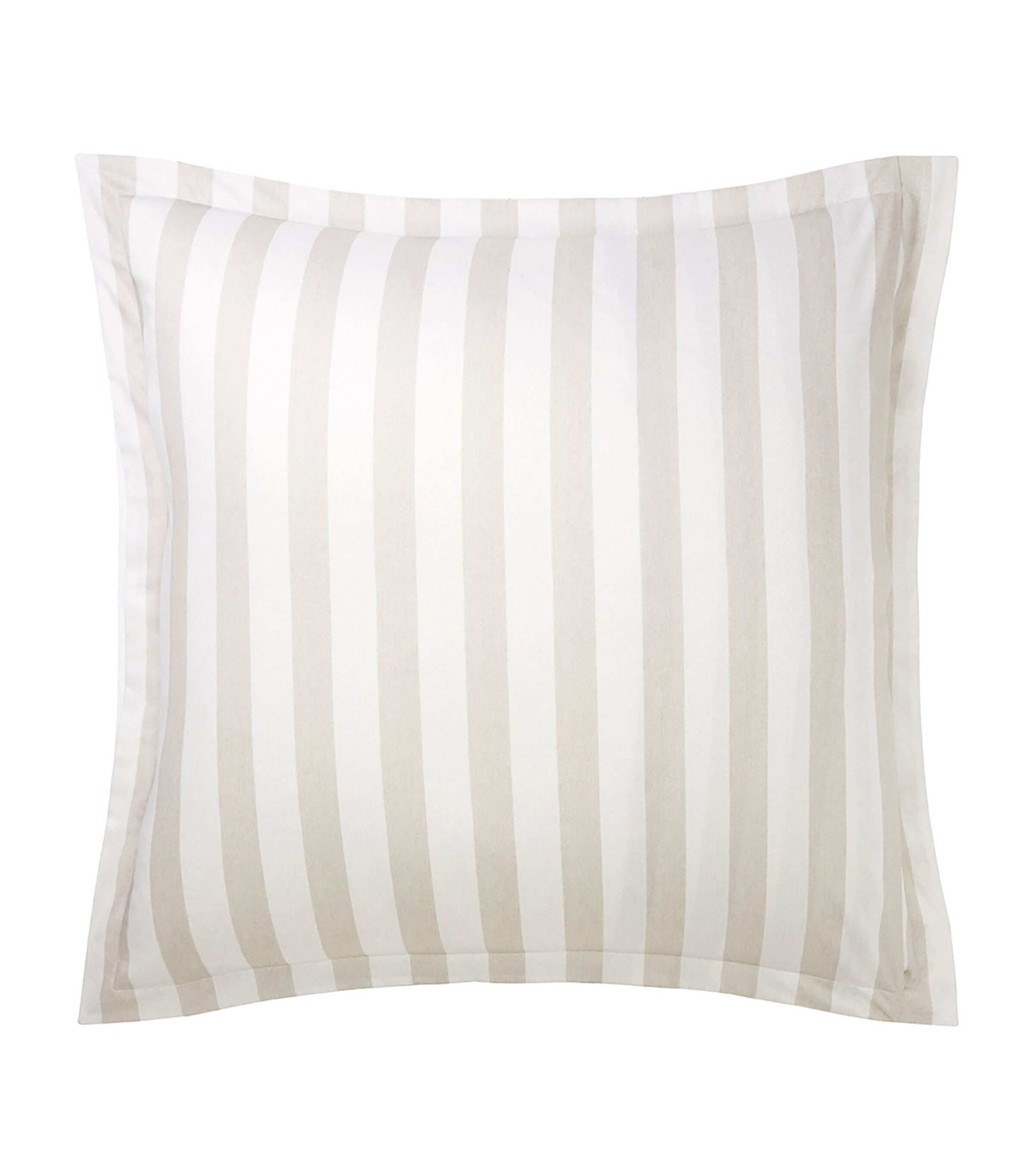 Oreiller Toison D’Or Pollux Confort Ferme – Percale 100% Coton Ultrafresh 65x65 Cm – Sommeil Sain Et Doux