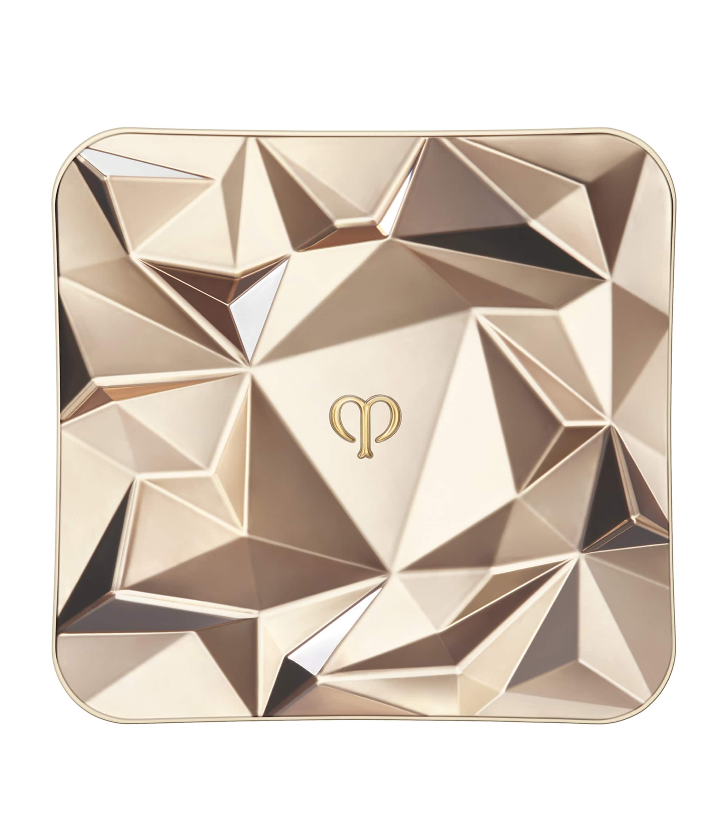 The Luminizing Face Enhancer 21 DAYBREAK SHIMMER Image 2