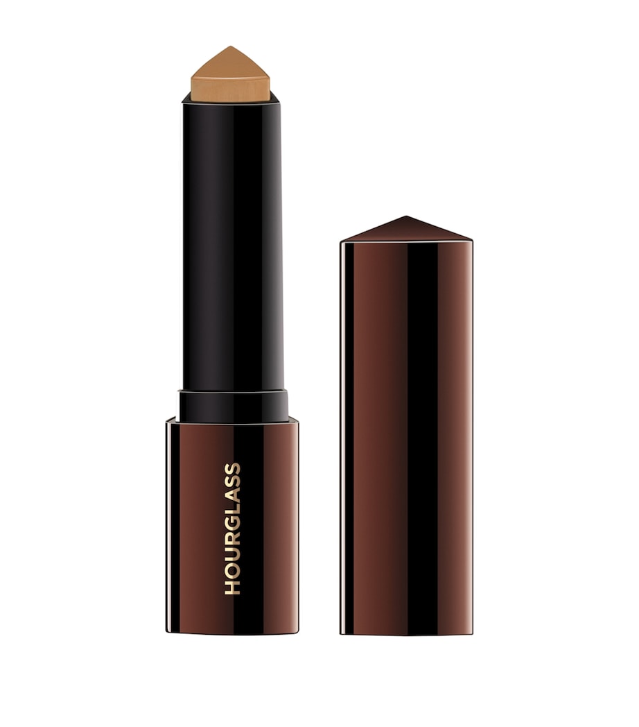 Hourglass Vanish Seamless Finish Foundation Stick Sand Image 1
