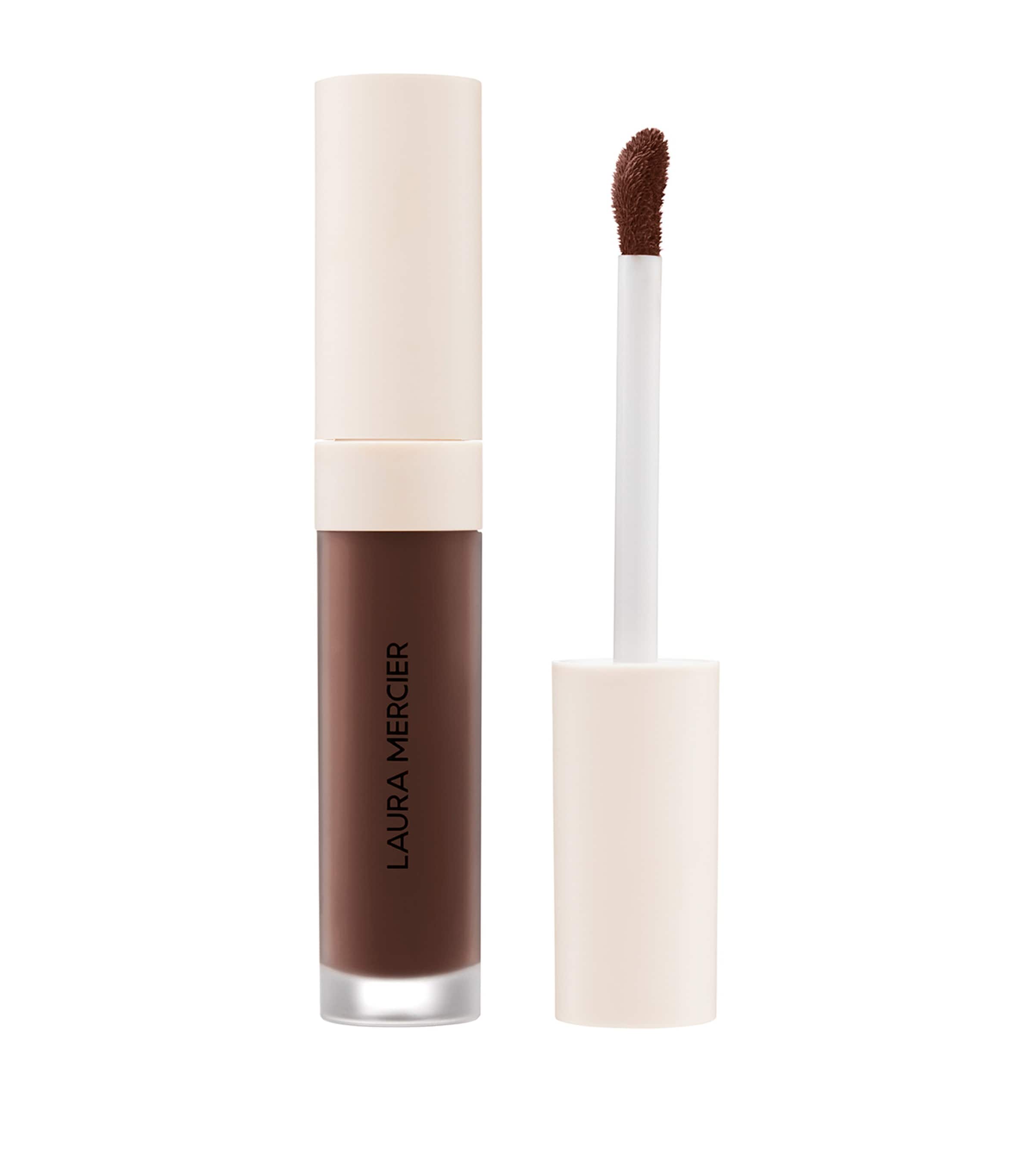 Laura Mercier Real Flawless Weightless Perfecting Concealer | Make-up | Face | Concealers | Designers | Laura Mercier