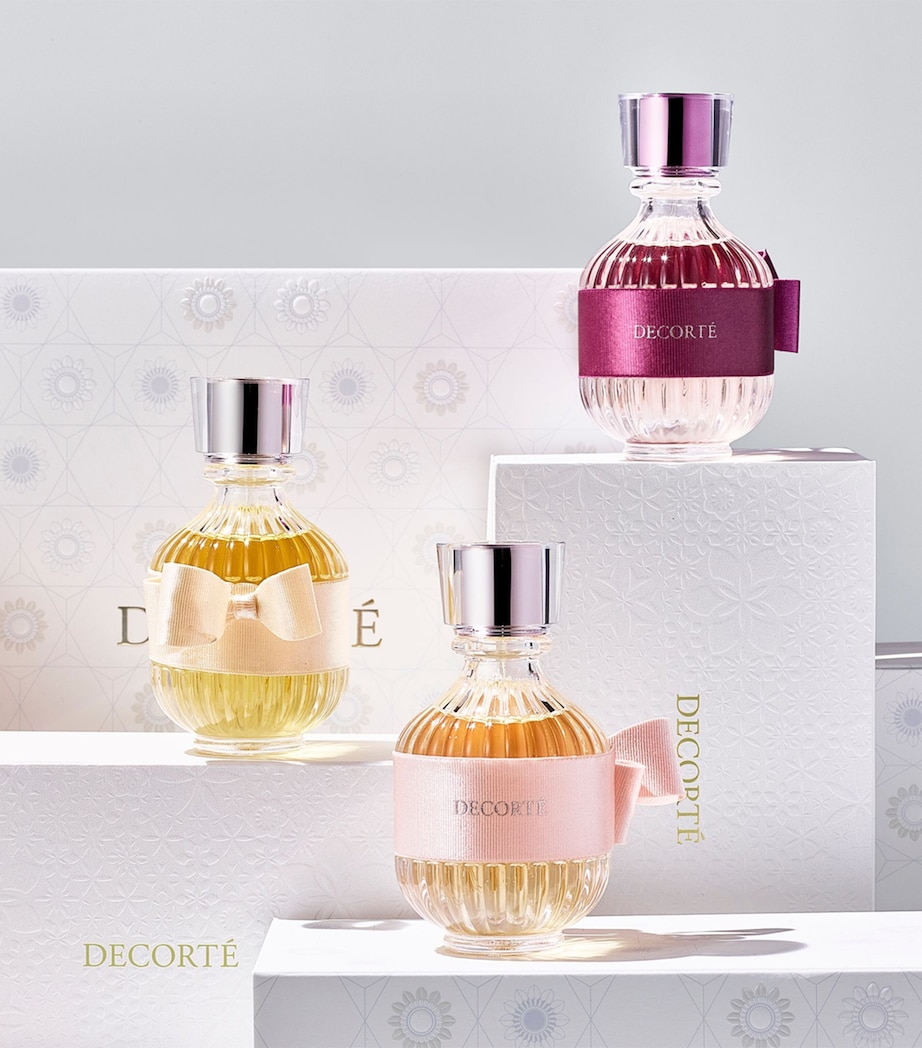 Kimono Tsuya Eau de Toilette (50ml) NO COLOUR Image 3