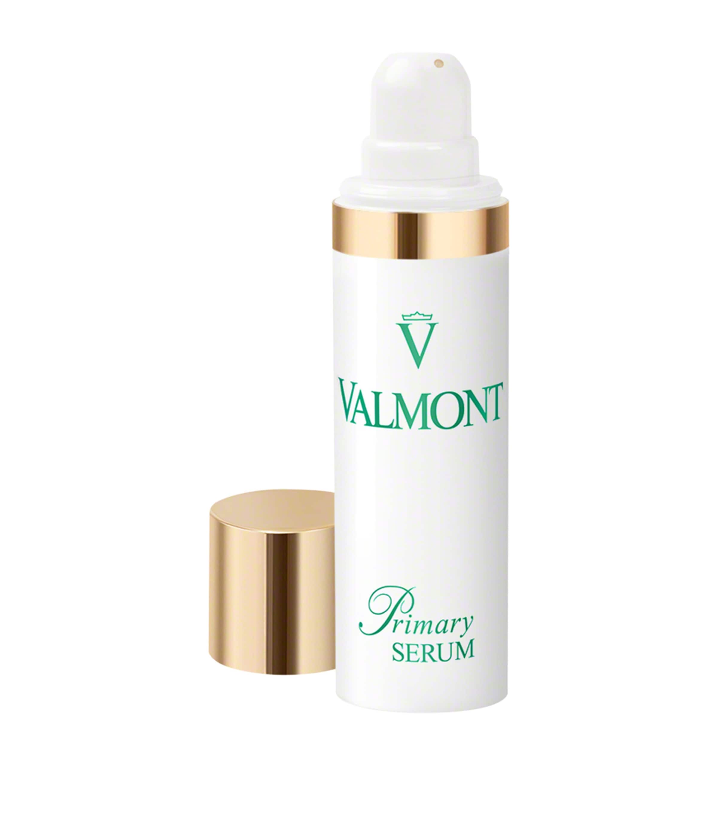 Primary Serum (30Ml) NO COLOUR Image 4