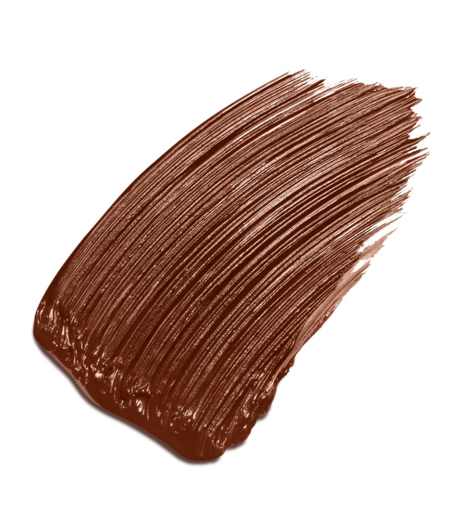 CHANEL NOIR ALLURE All-In-One Mascara: Volume, Length, Curl and Definition Noisette Image 7
