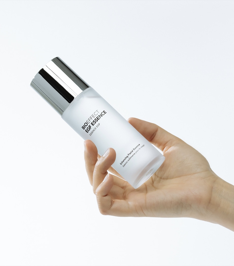 Egf Facial Essence (100ml) NO COLOUR Image 3