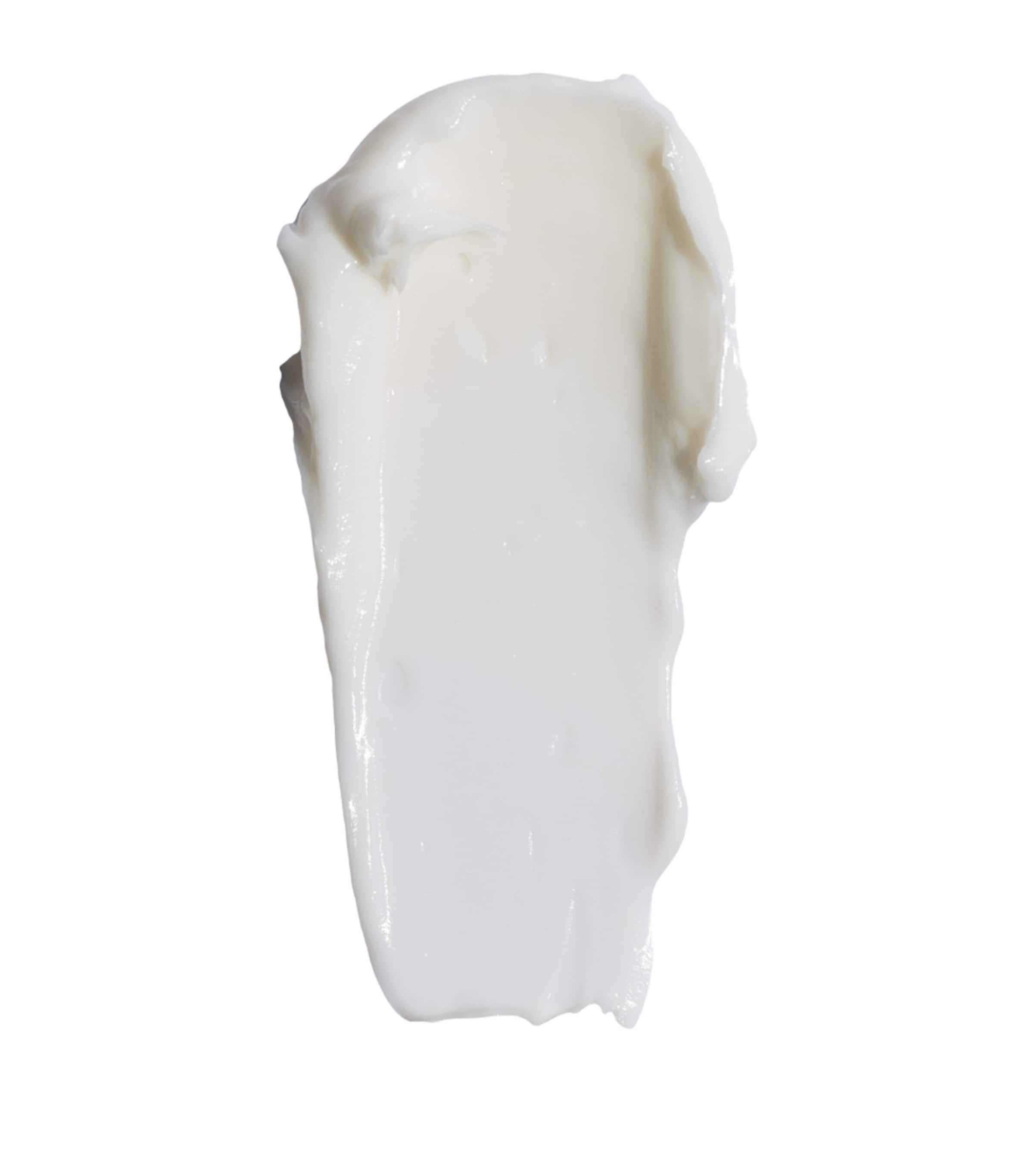 The SCULPT Neck + Décolleté Concentrate (50ml) NO COLOUR Image 2