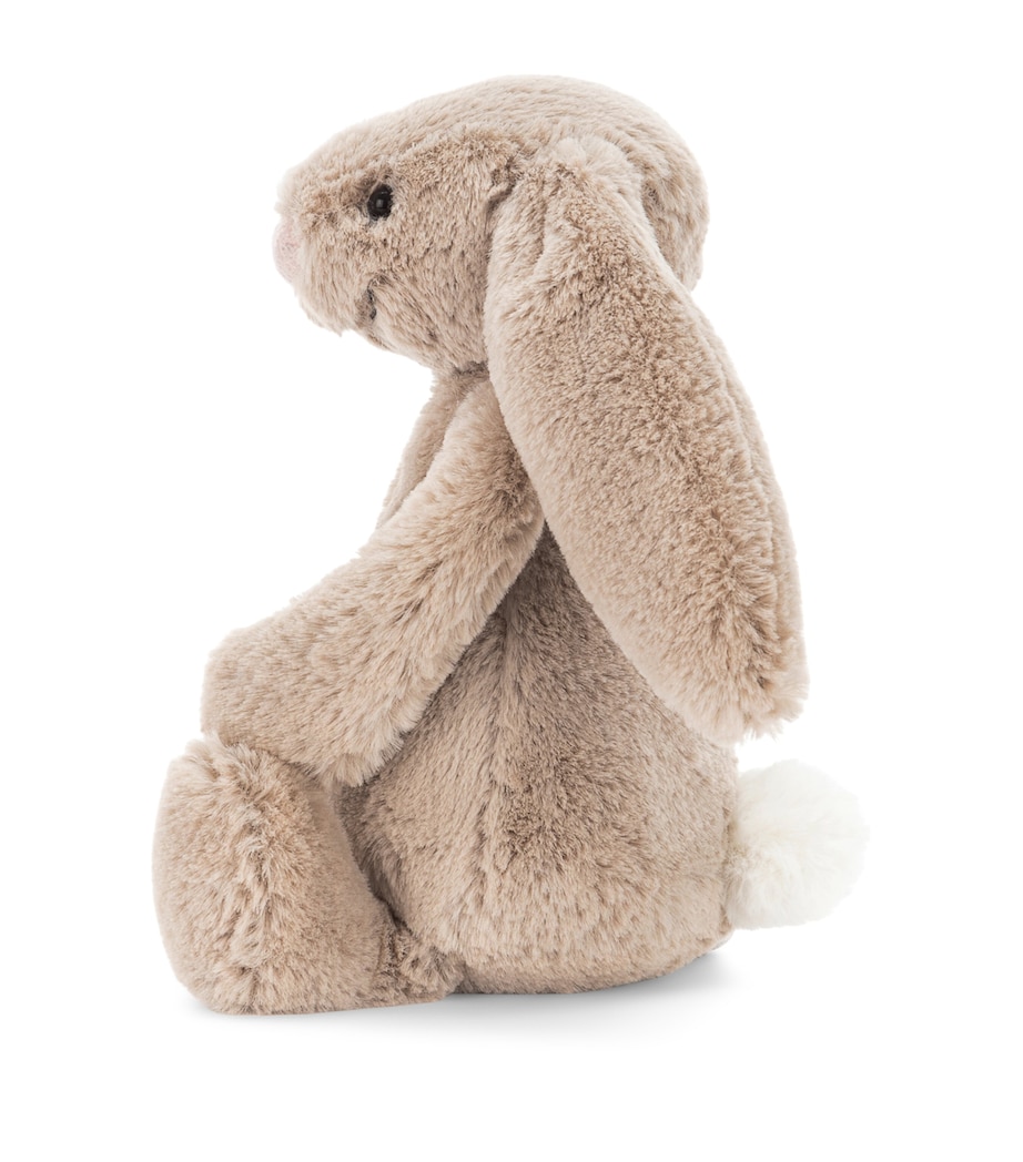 Bashful Bunny (18cm) MULTI Image 2