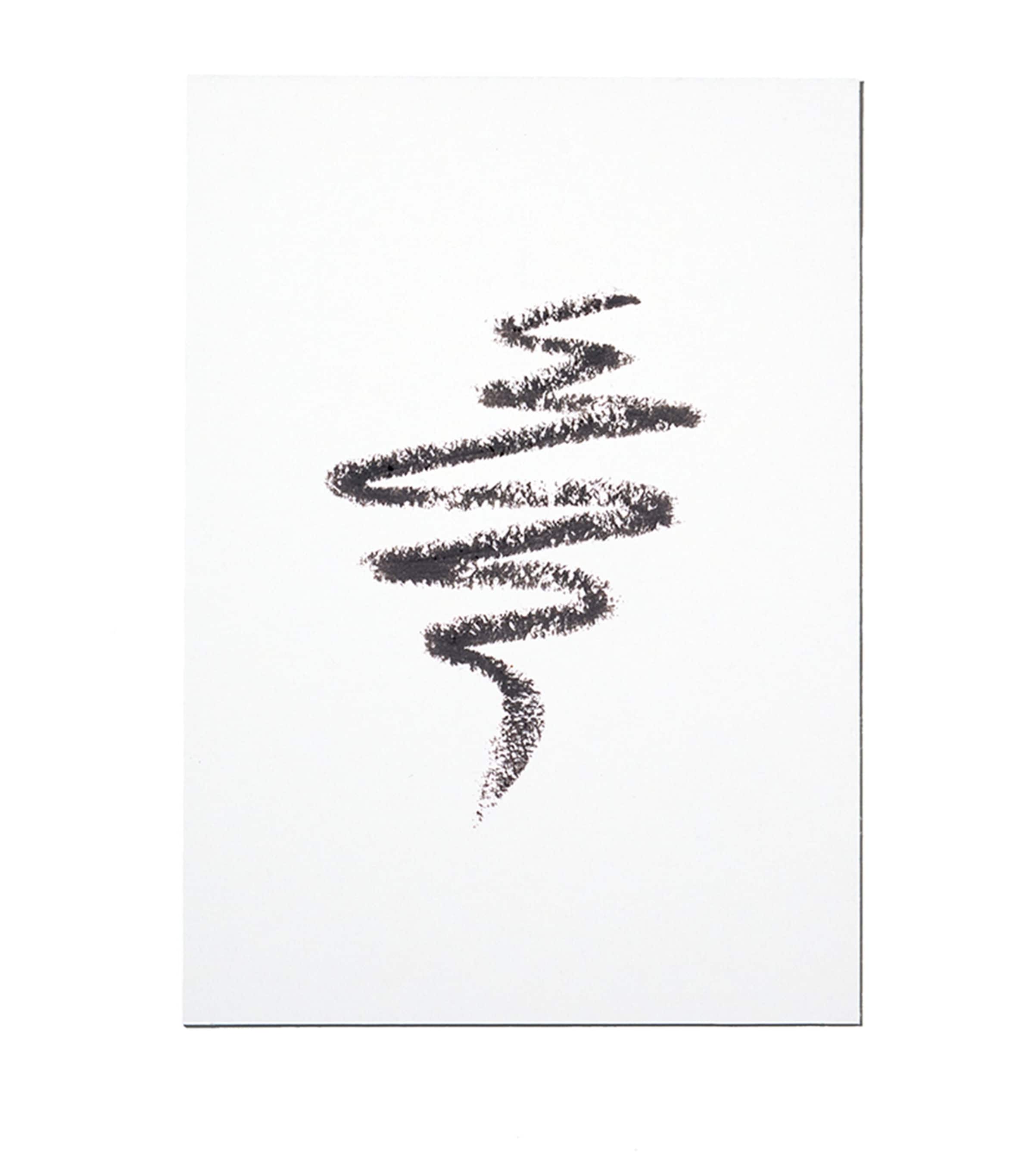 All-In-One Refillable Brow Pencil SLATE 05 Image 2