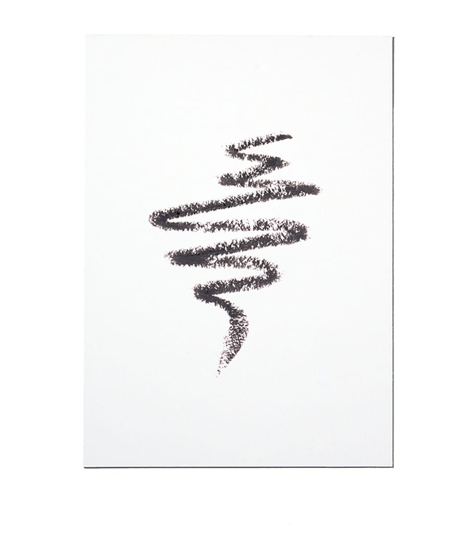 All-In-One Refillable Brow Pencil SLATE 05 Image 2