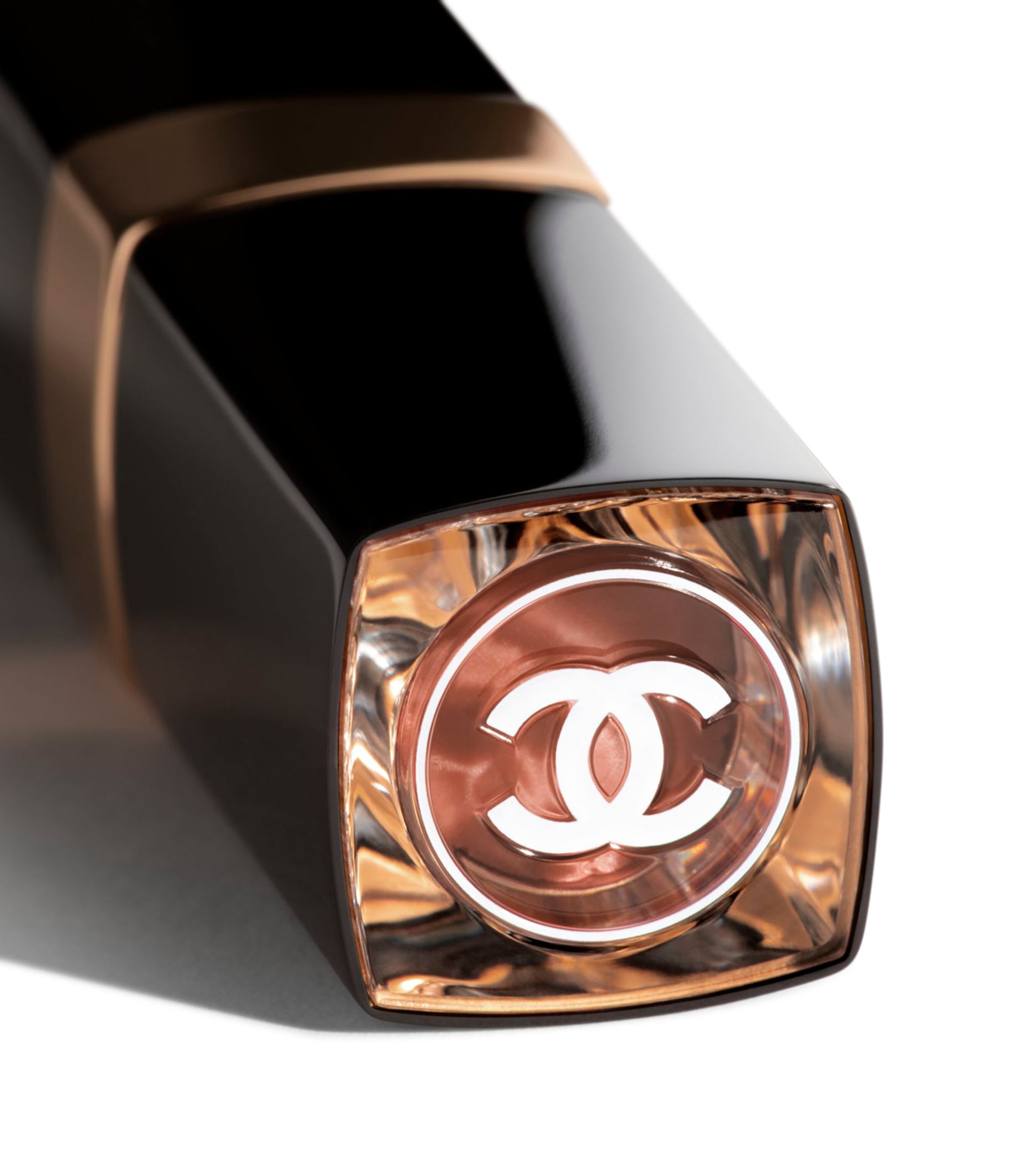 CHANEL ROUGE COCO FLASH Lipstick Sweet Image 3