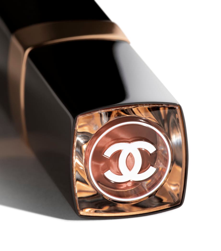 CHANEL ROUGE COCO FLASH Lipstick Sweet Image 3