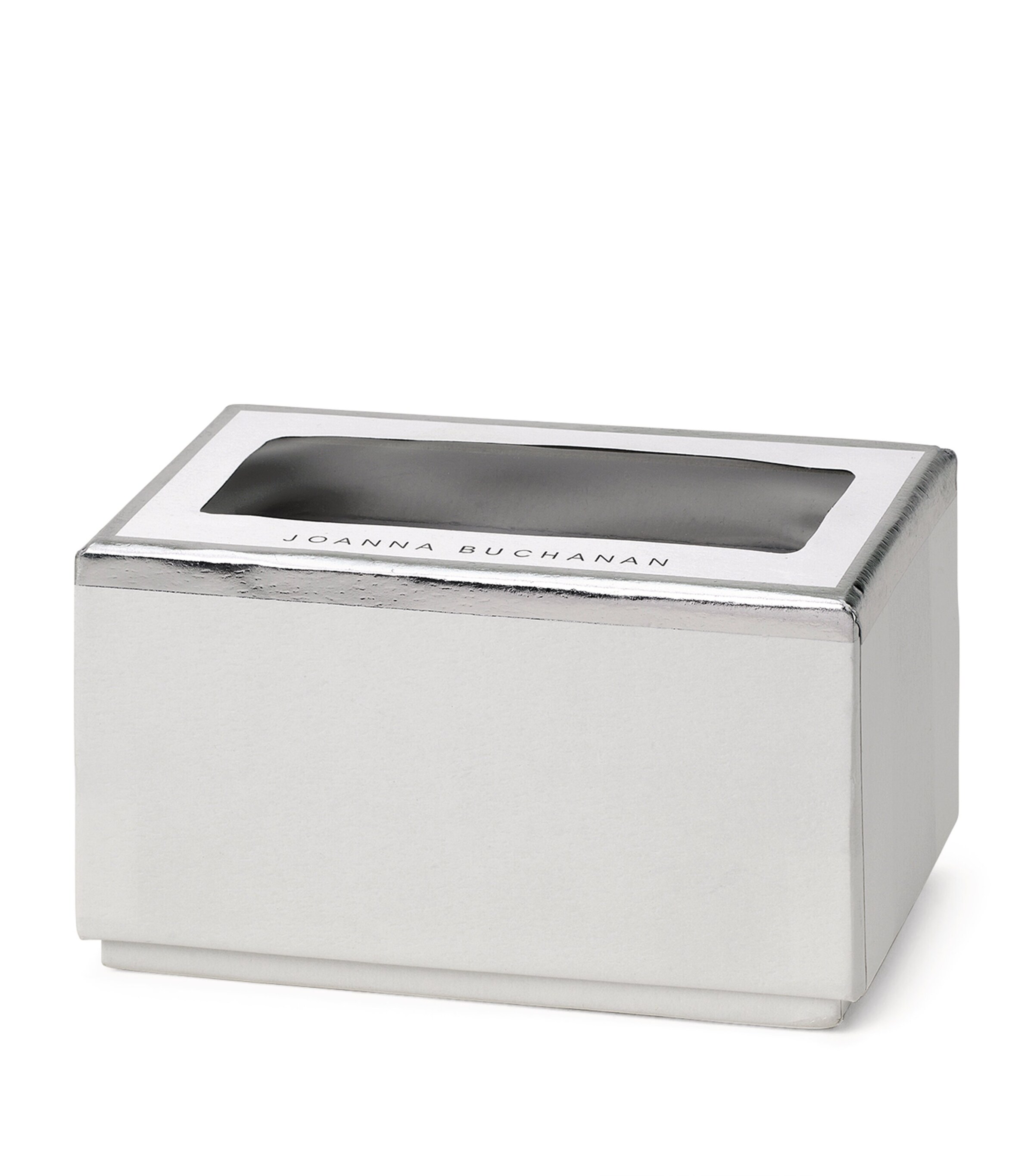 Evil Eye Napkin Rings (Set of 2) GOLD Image 5