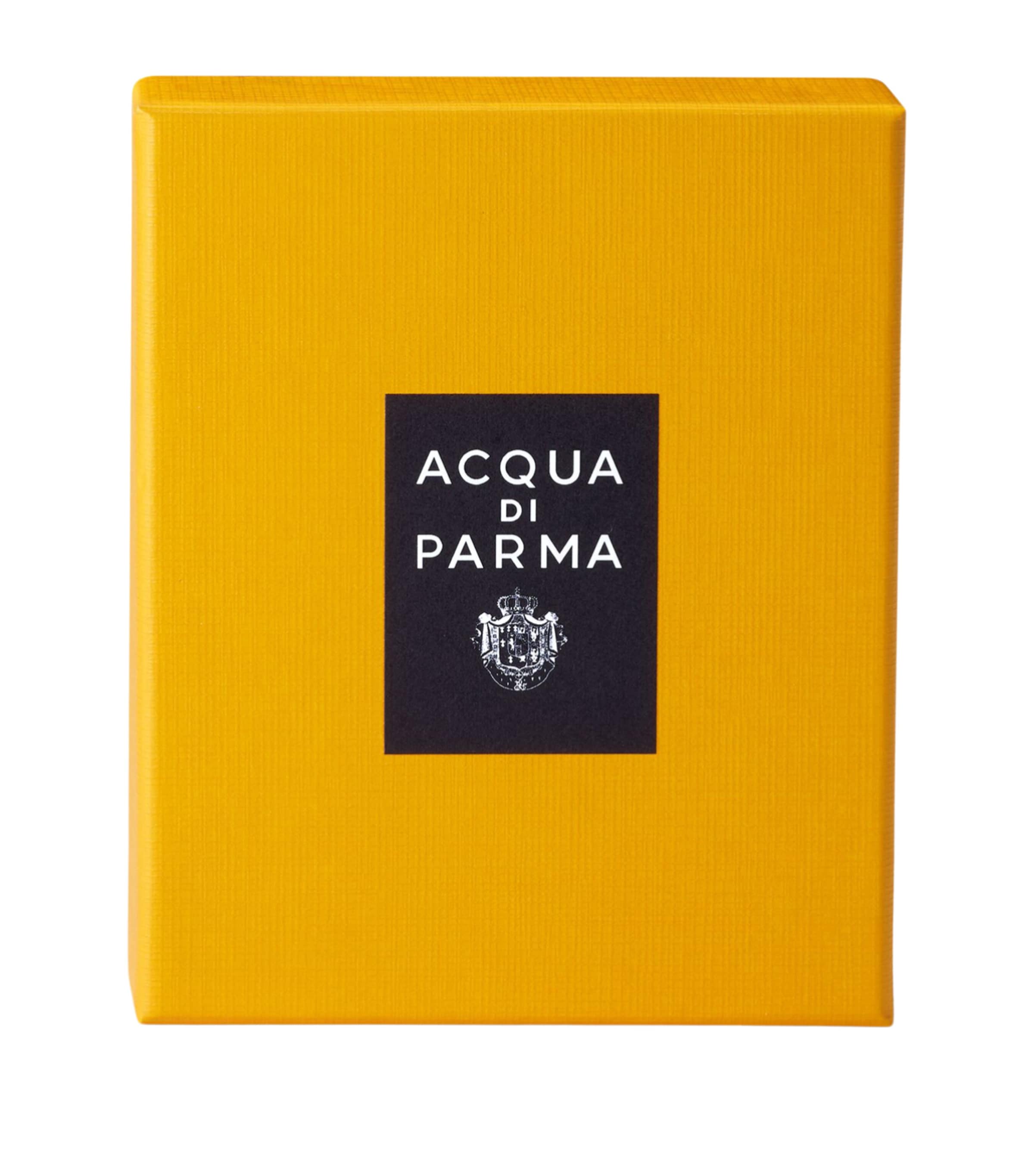 Acqua di Parma Signatures of the Sun Woody Discovery Set Image 3