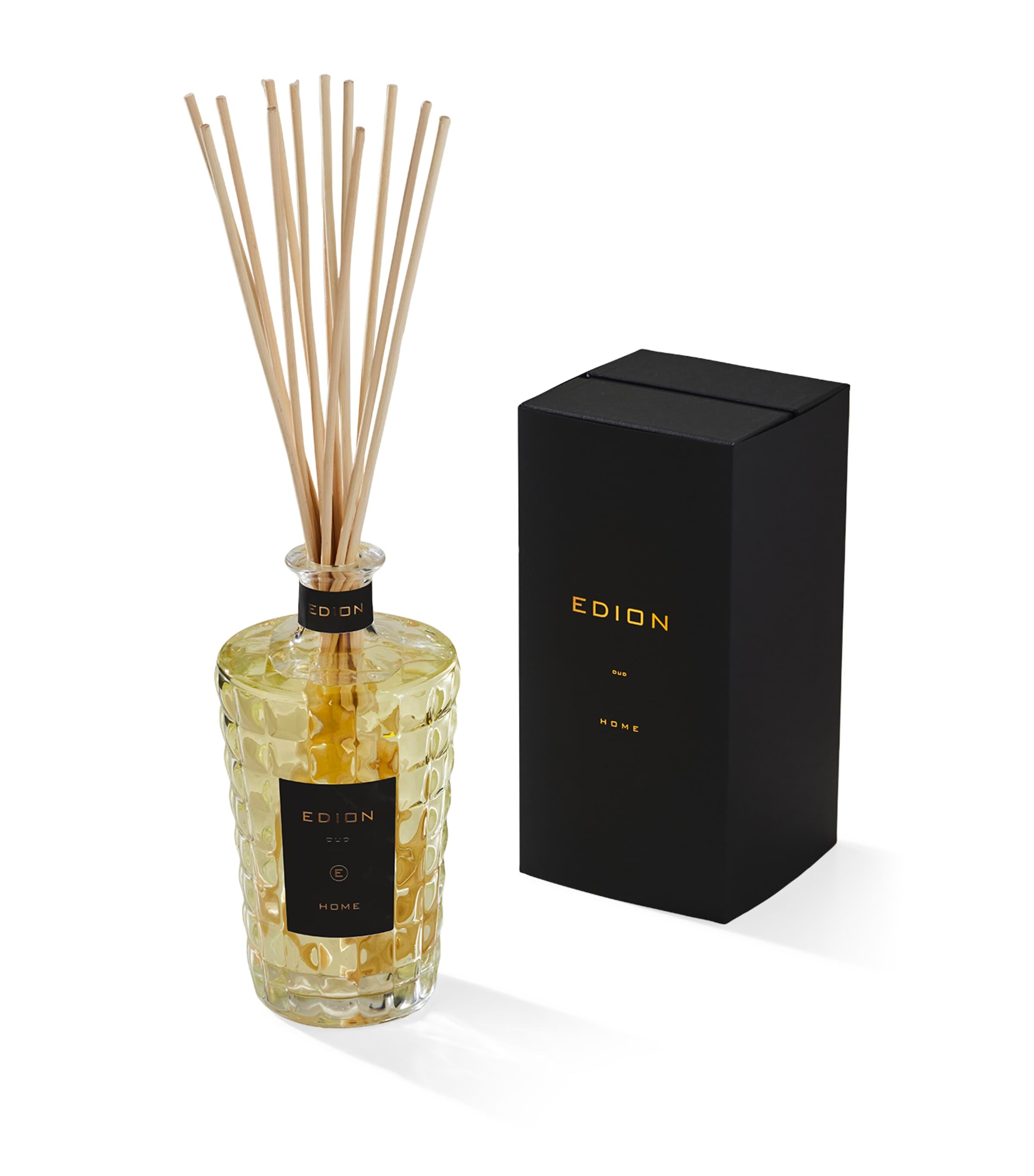 EDION OUD DIFFUSER 