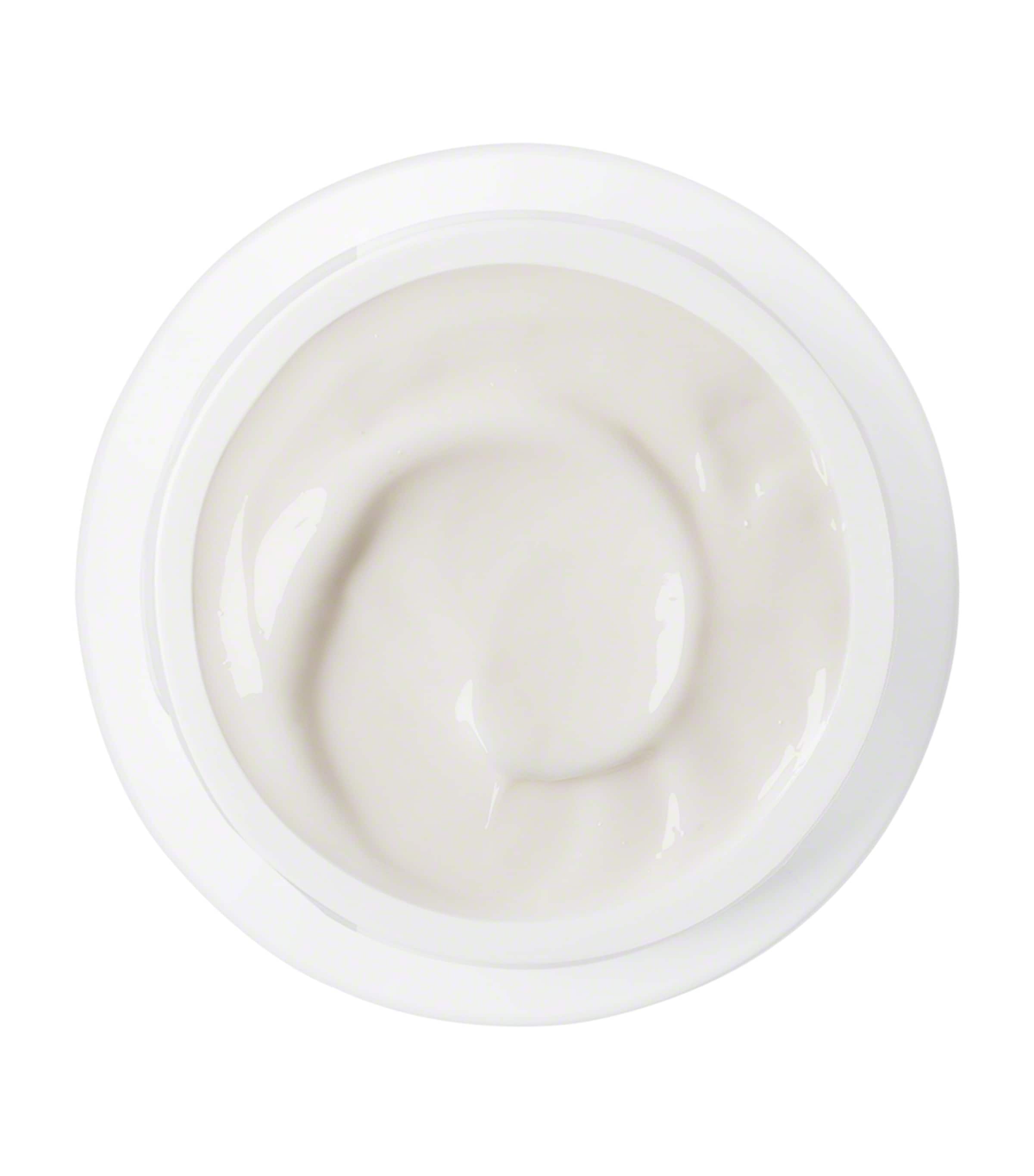 Wonder Falls Cleanser (100ml) NO COLOUR Image 5