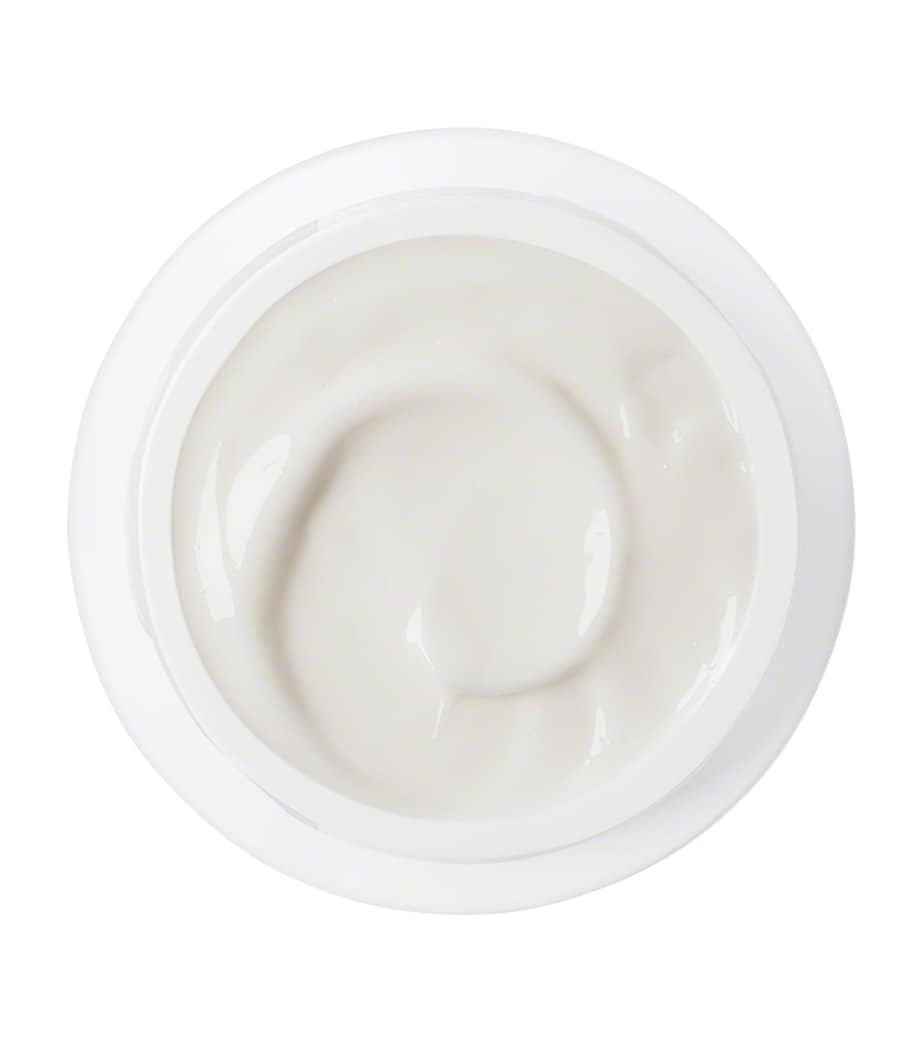 Wonder Falls Cleanser (100ml) NO COLOUR Image 5