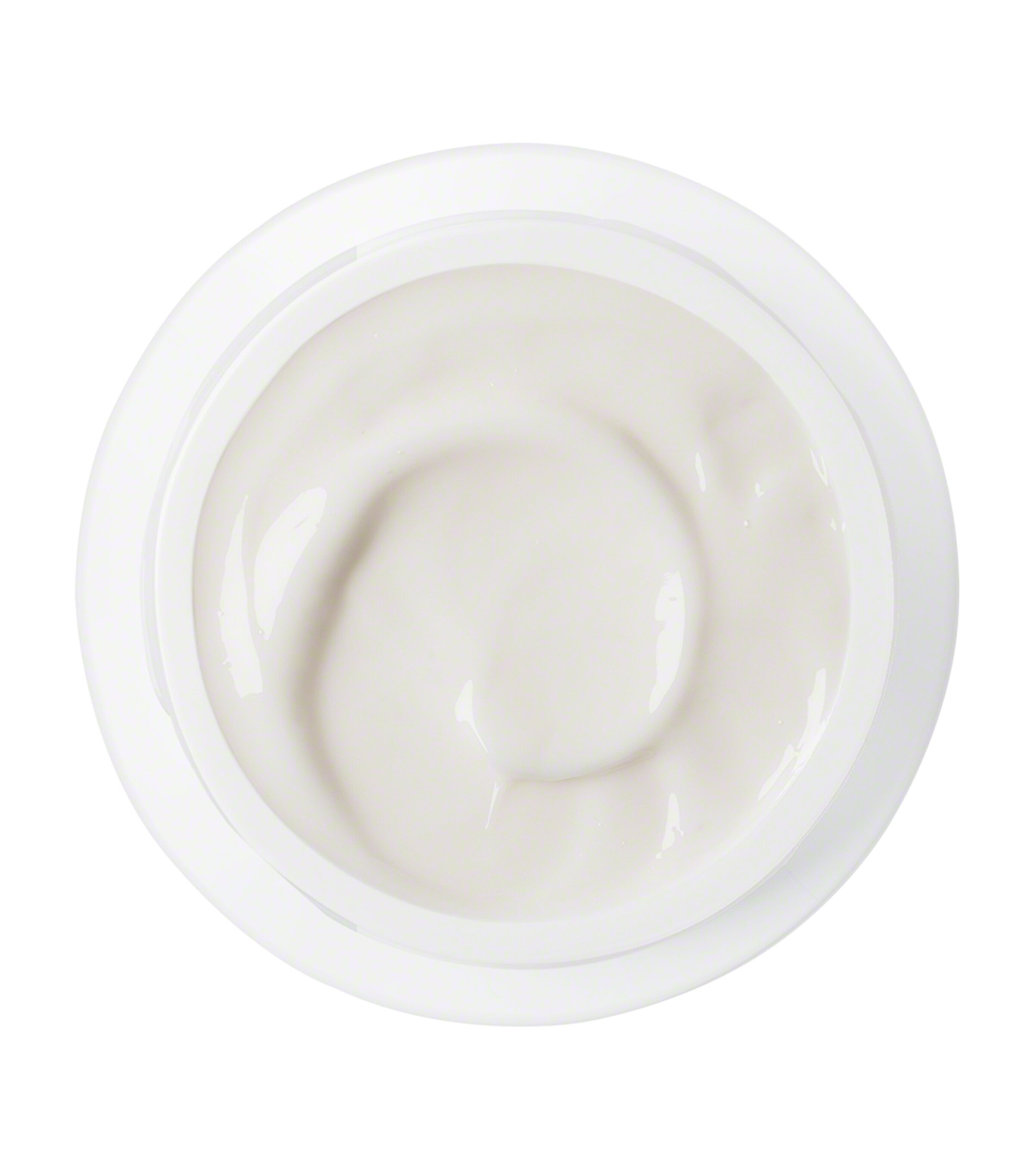 Valmont Wonder Falls Cleanser (100ml) | Skincare | Moisturisers | Day Creams | Designers | Valmont Valmont Wonder Falls Cleanser (100ml) | Skincare | Moisturisers | Day Creams | Designers | Valmont