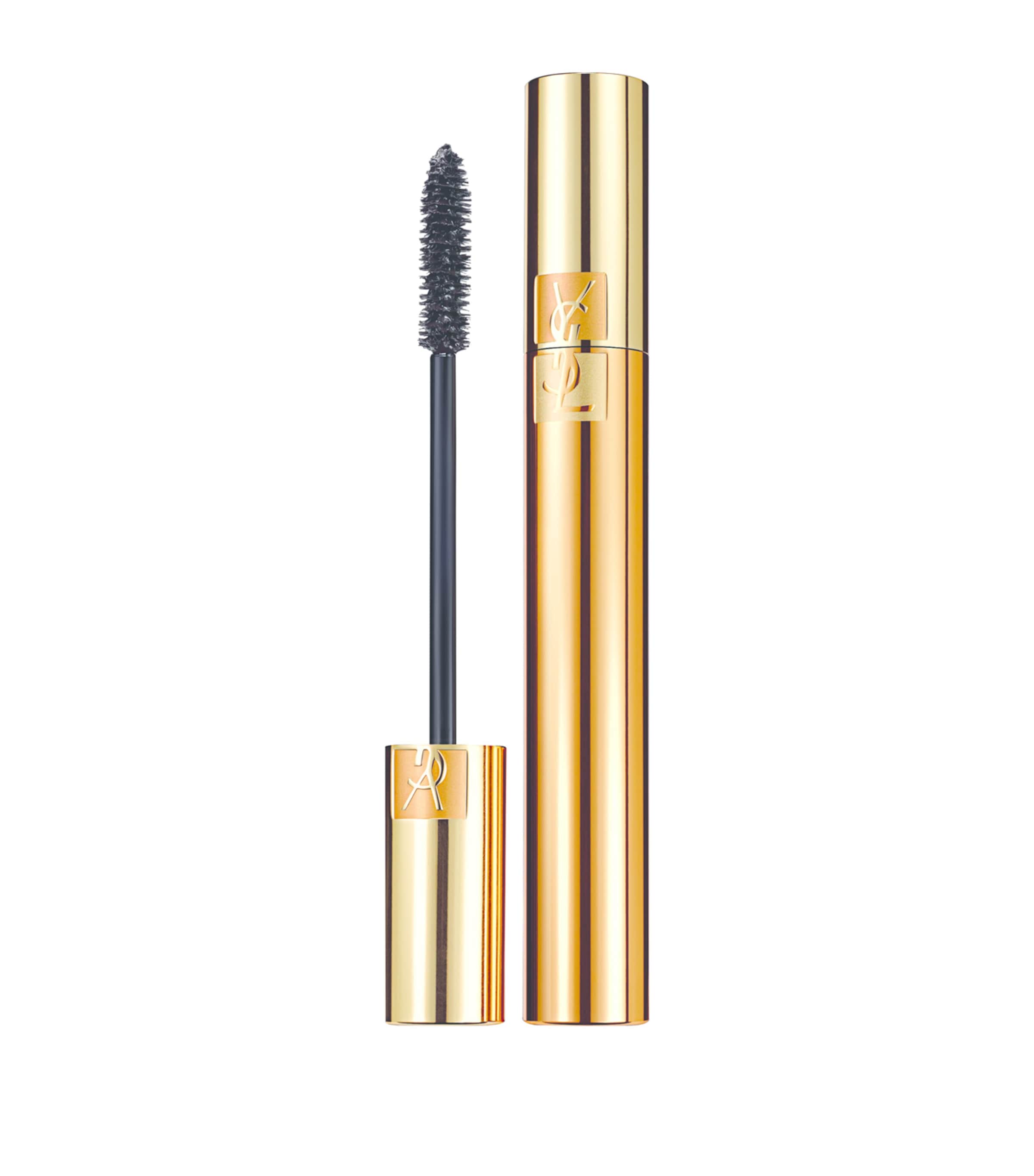 Faux Cils Luxurious Mascara 1 Image 2