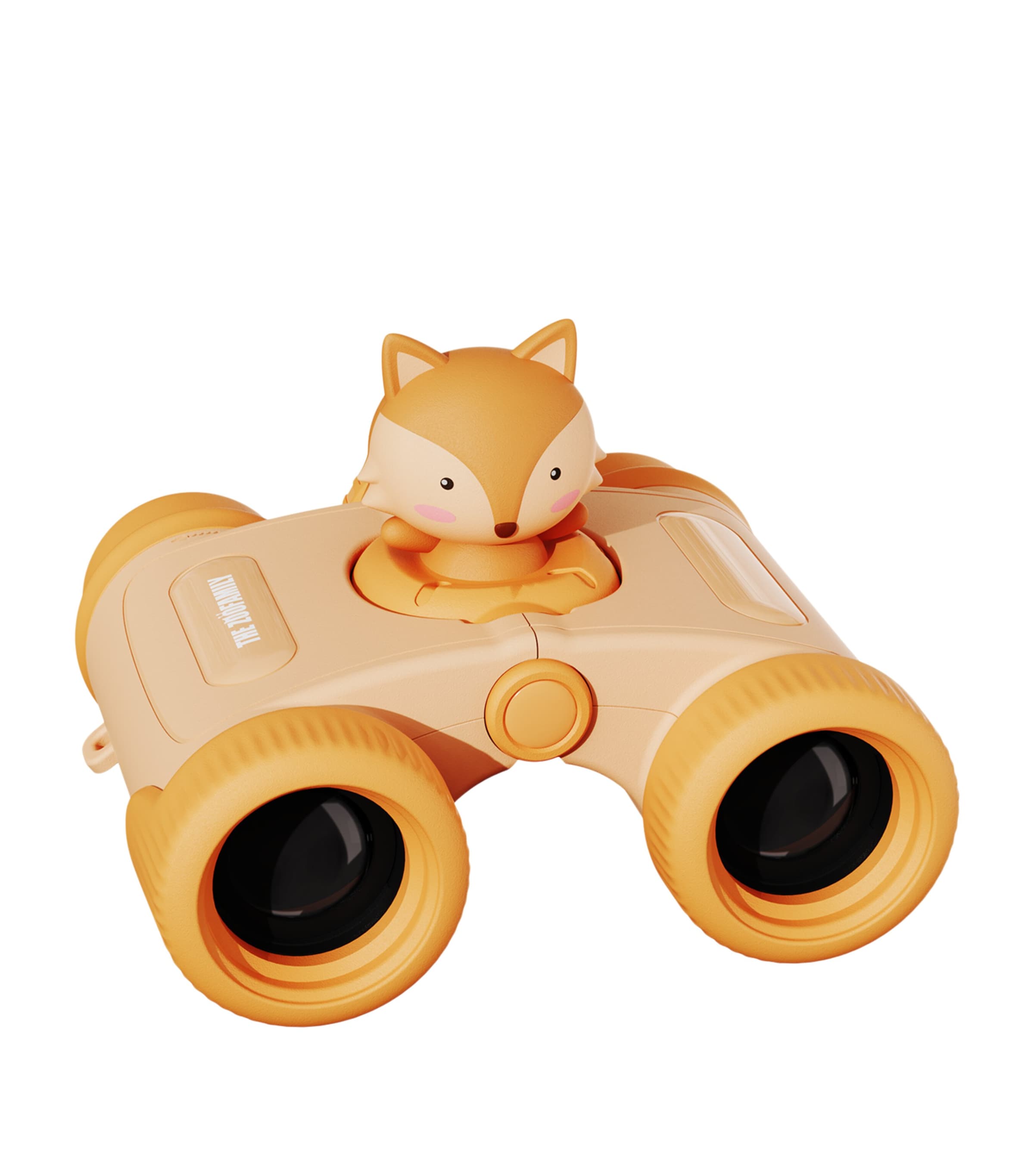Fox Binoculars MULTI Image 8
